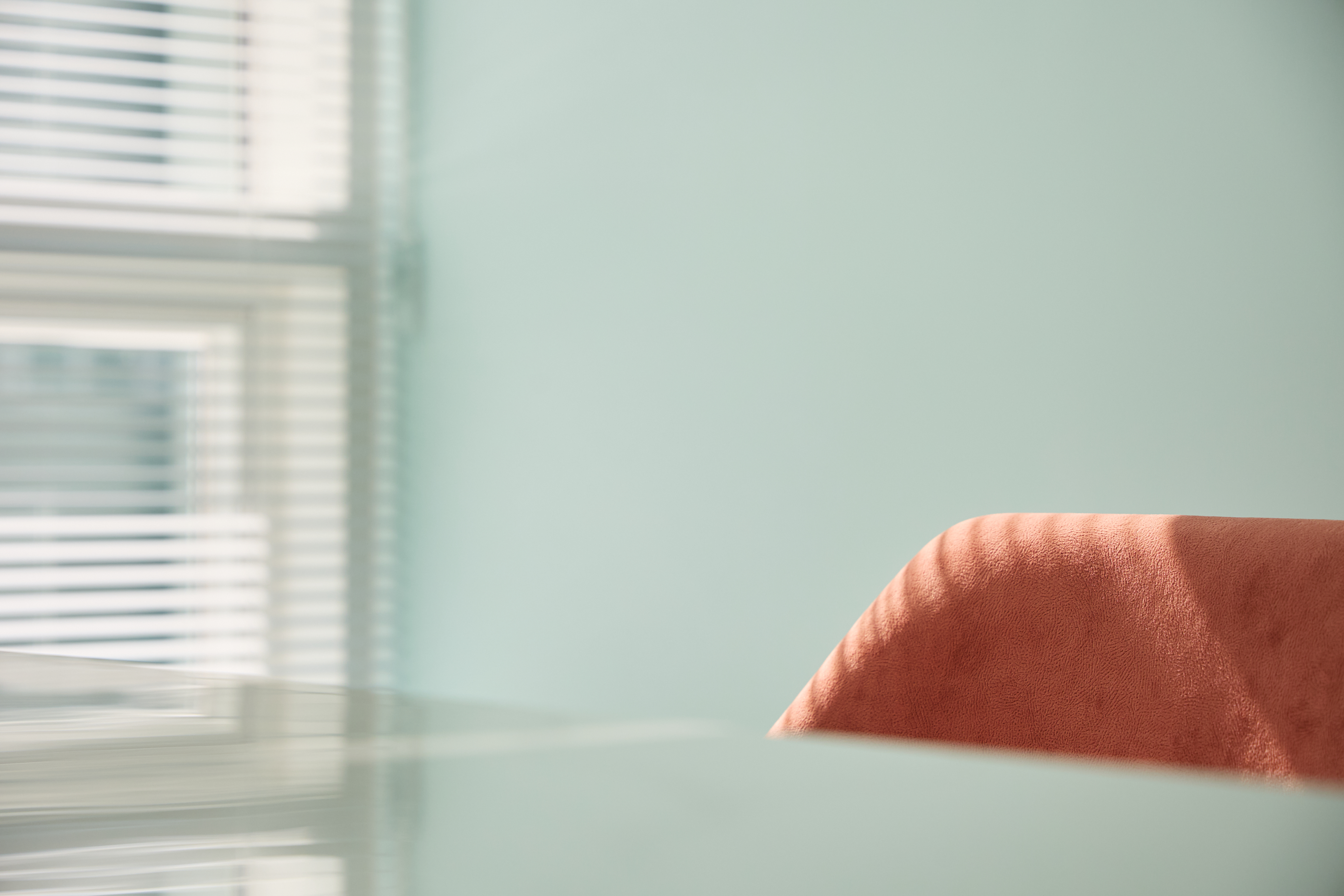 ���϶� ���� �귣�� �Ұ� - �繫�� ����