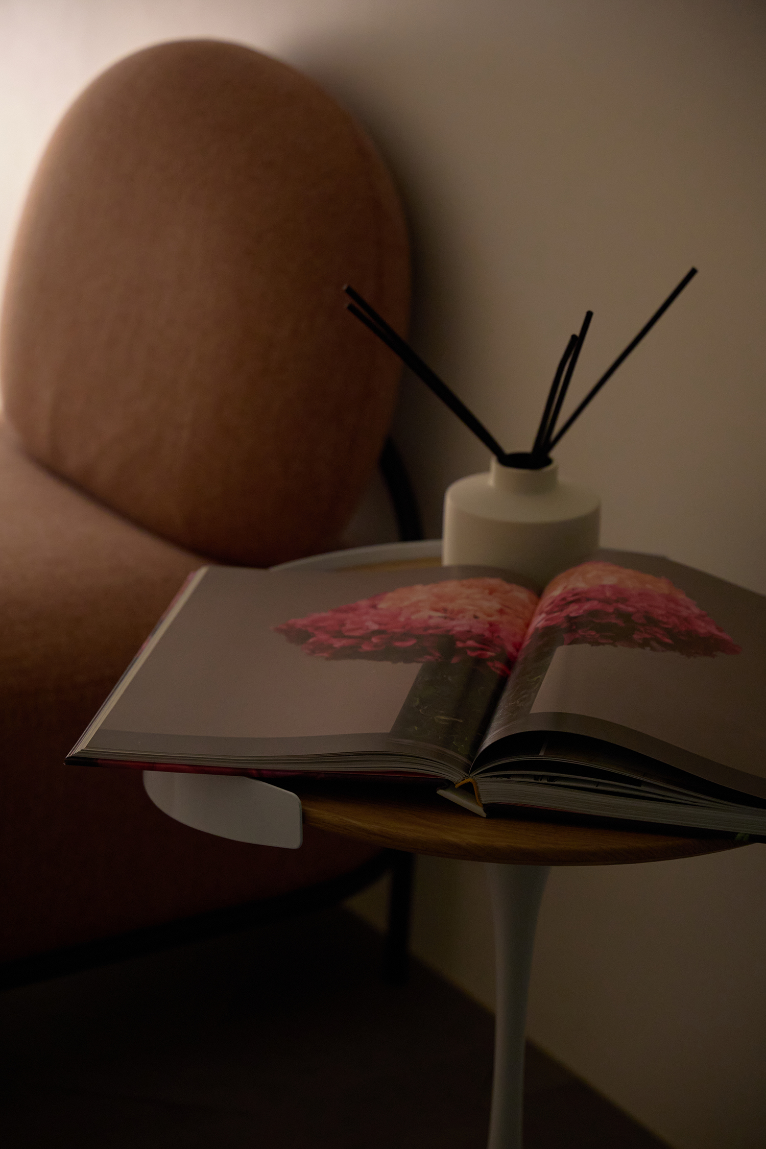 ���϶� ���� �繫�� �� ���� 12