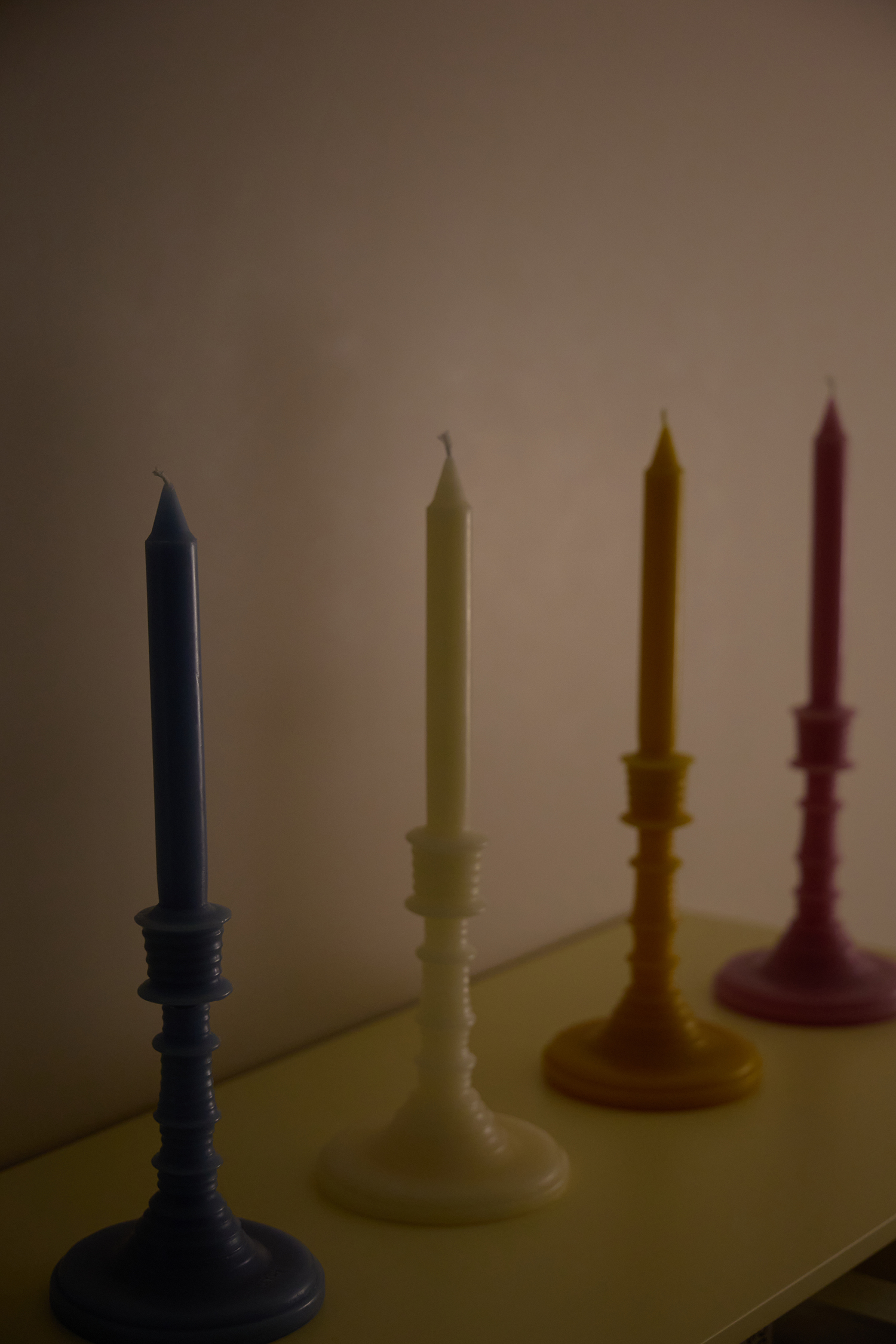 ���϶� ���� �繫�� �� ���� 13