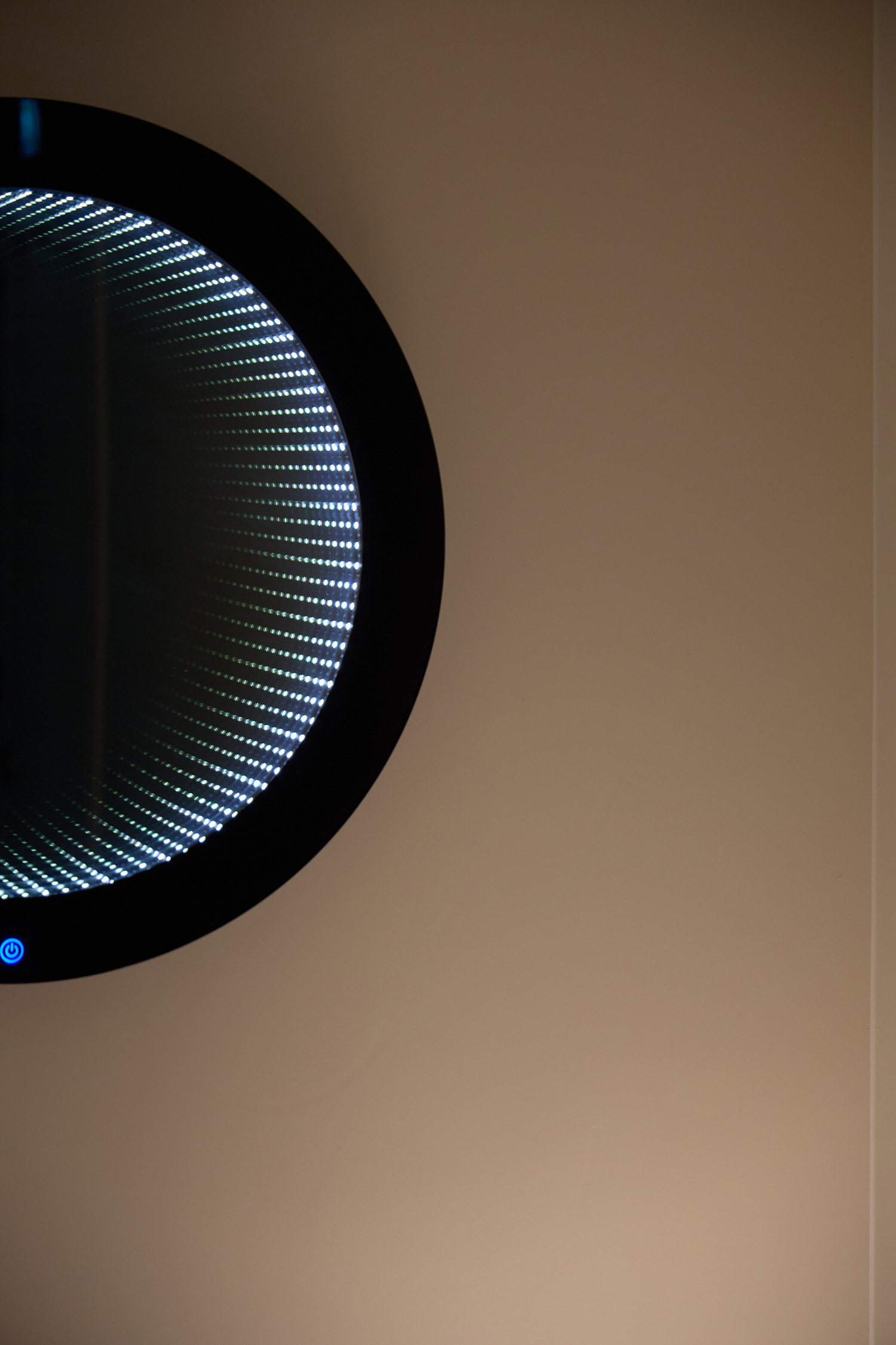 ���϶� ���� �繫�� �� ���� 14