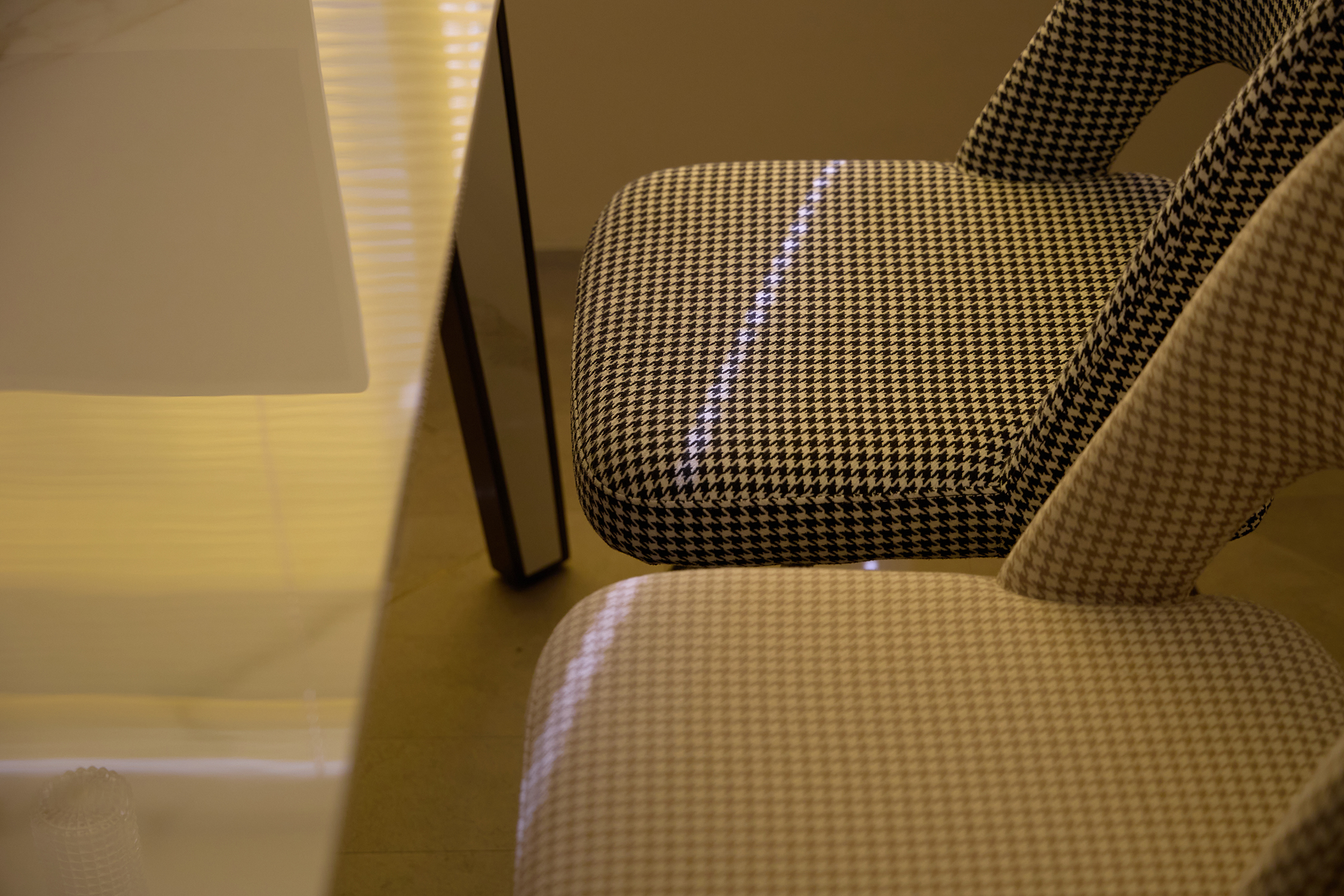 ���϶� ���� �繫�� �� ���� 15