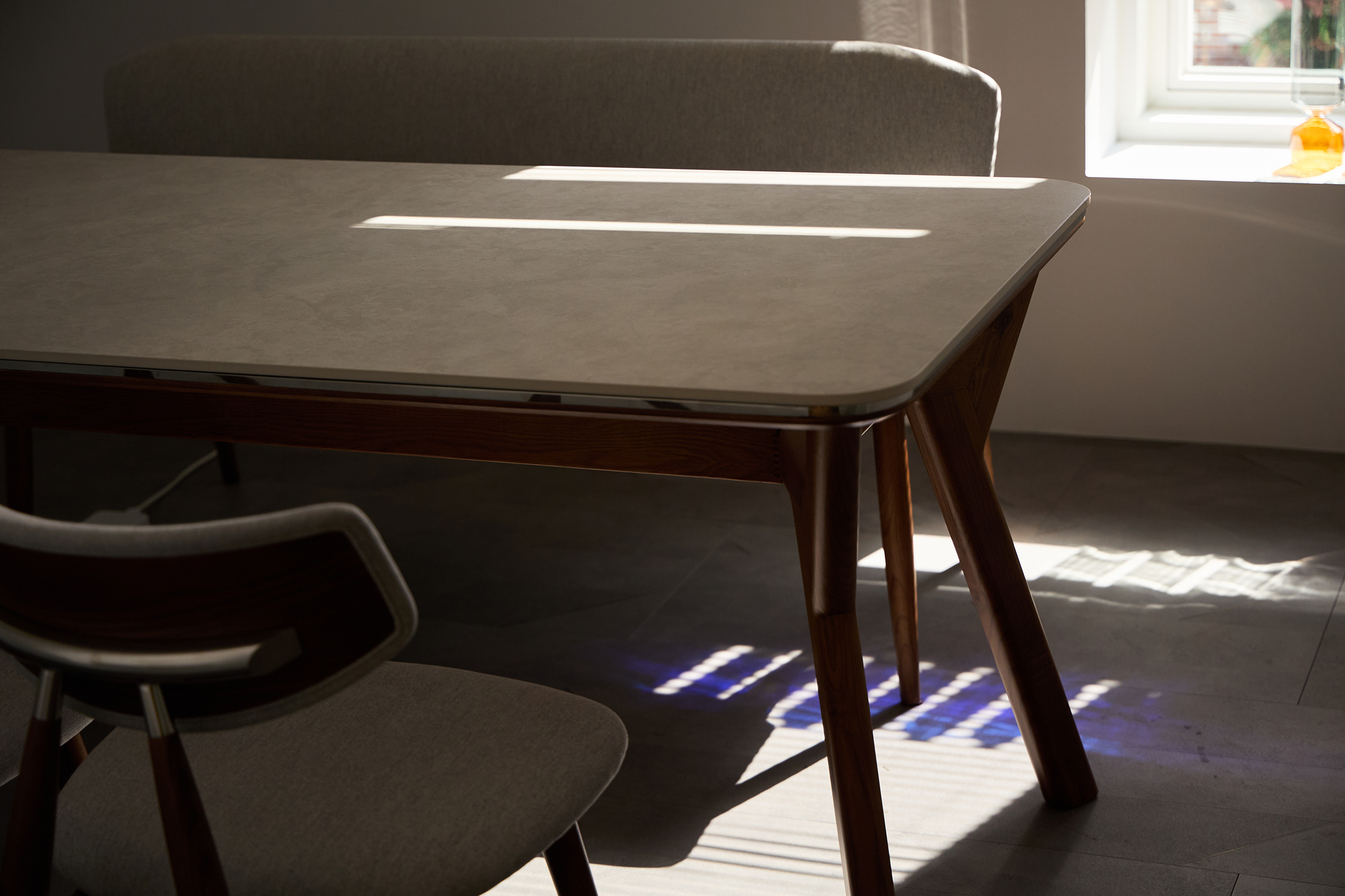 ���϶� ���� �繫�� �� ���� 17