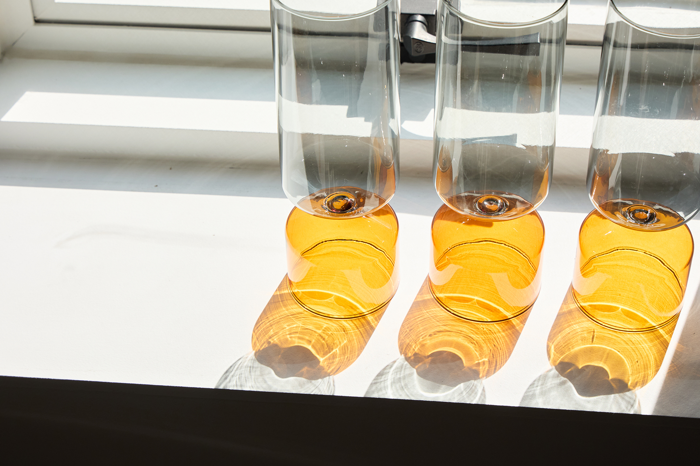 ���϶� ���� �繫�� �� ���� 18