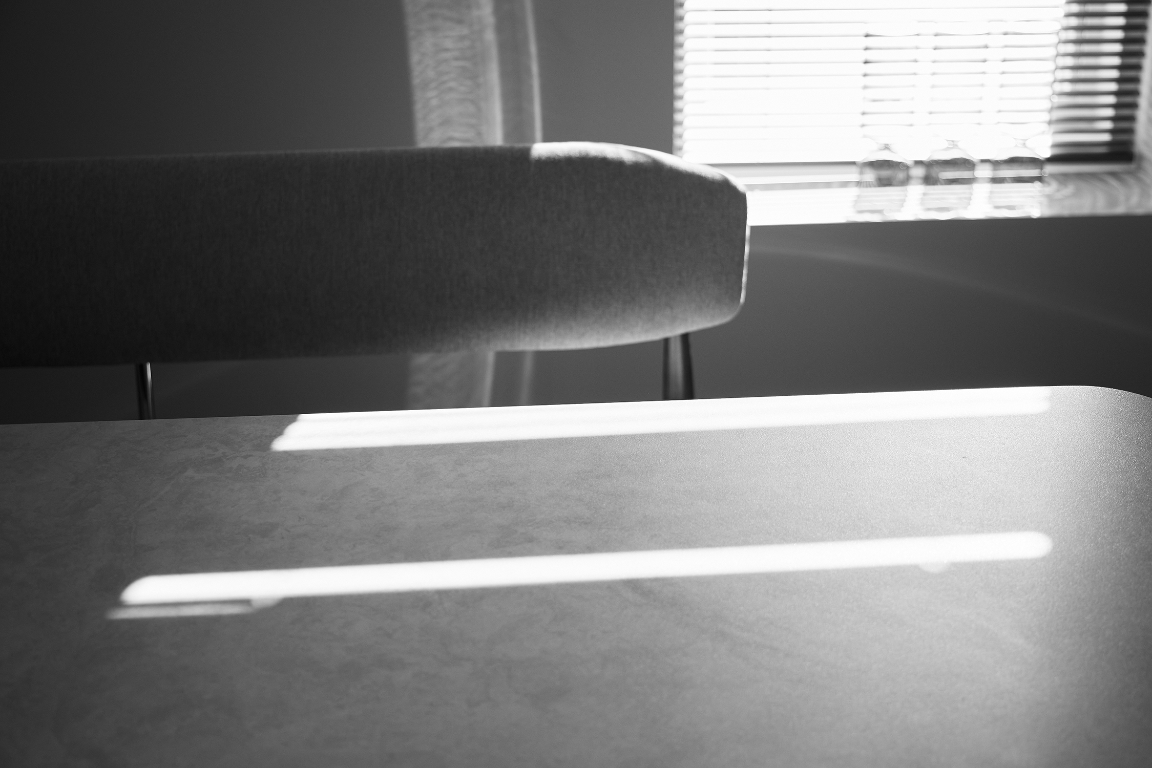 ���϶� ���� �繫�� �� ���� 19