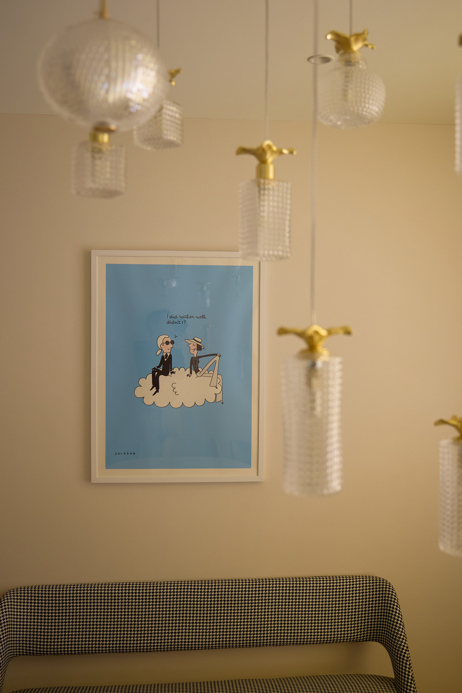 ���϶� ���� �繫�� �� ���� 2