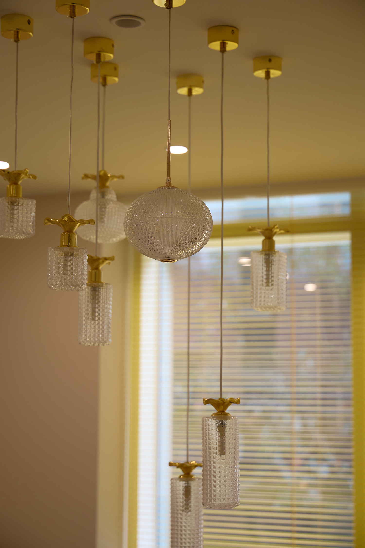 ���϶� ���� �繫�� �� ���� 3