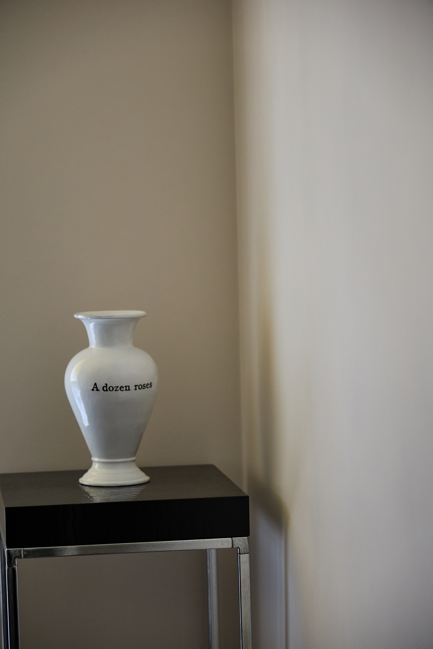 ���϶� ���� �繫�� �� ���� 4