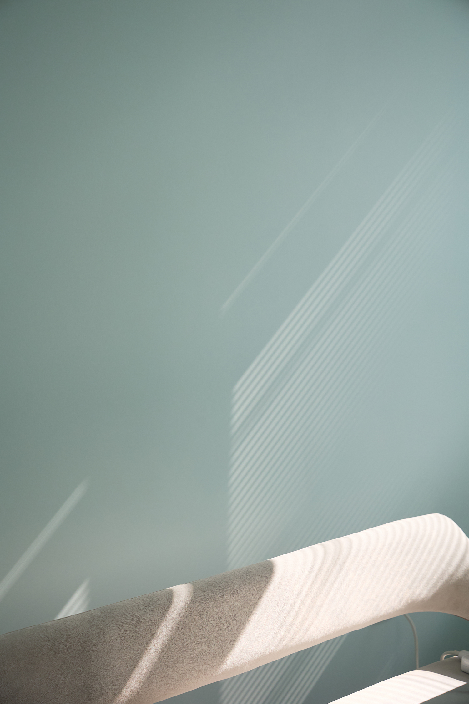 ���϶� ���� �繫�� �� ���� 6