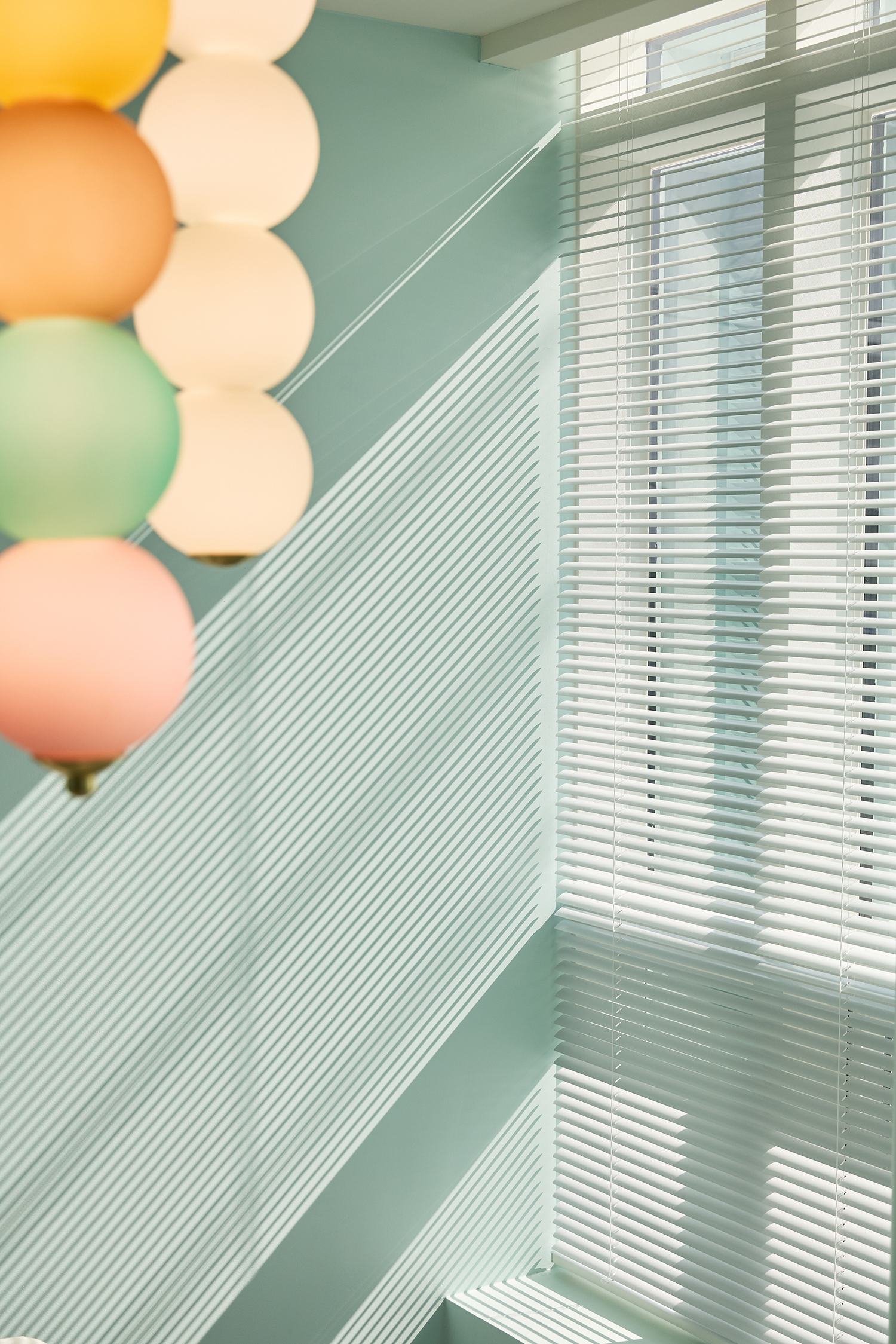 ���϶� ���� �繫�� �� ���� 7