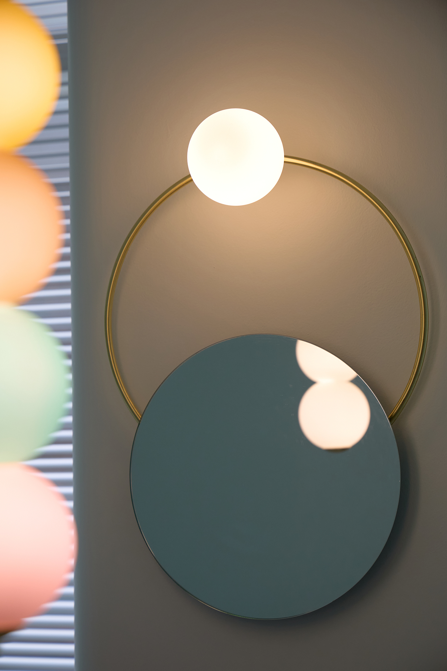 ���϶� ���� �繫�� �� ���� 8