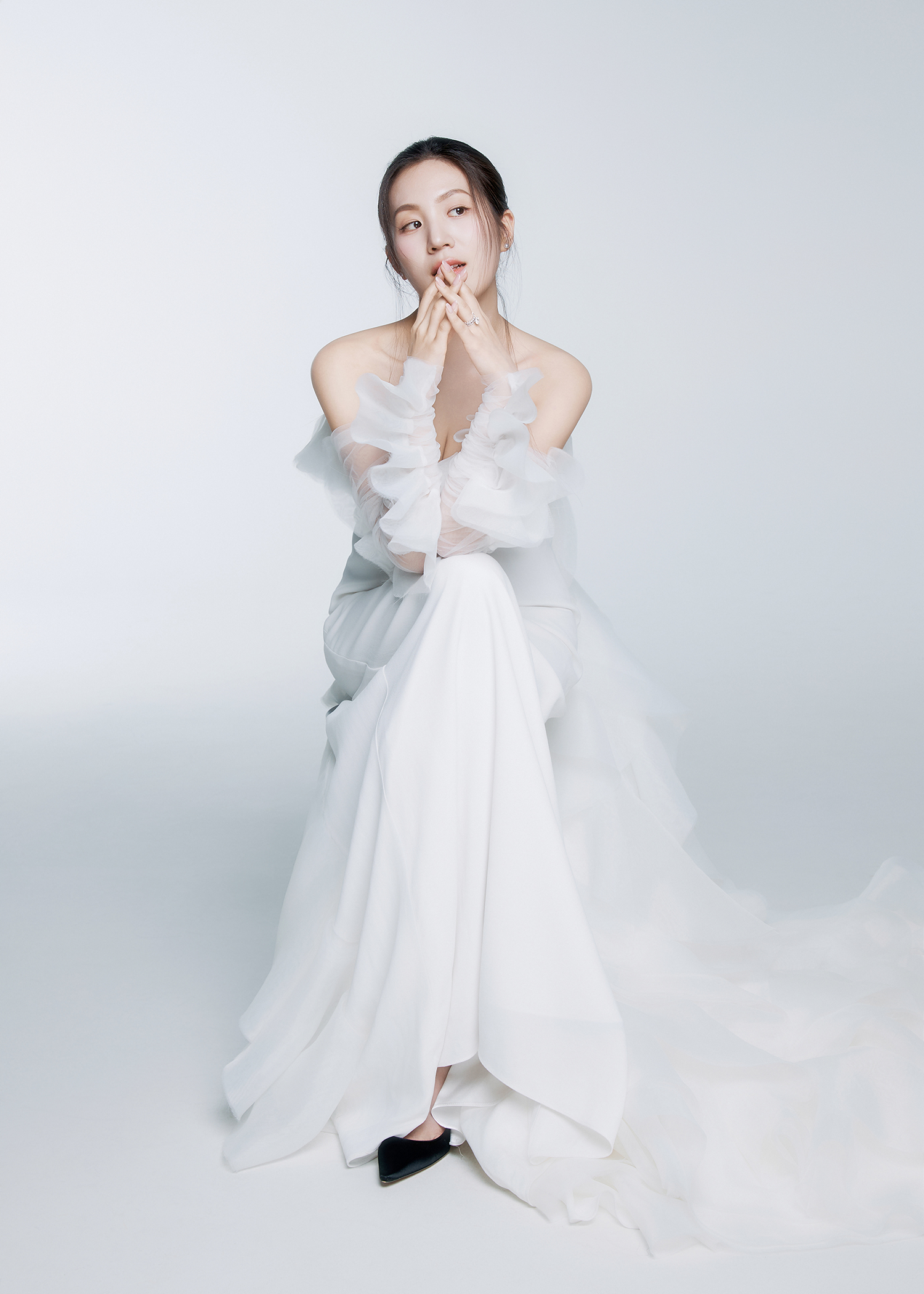 ���϶� ���� ��Ʈ������ 1 ���� ����