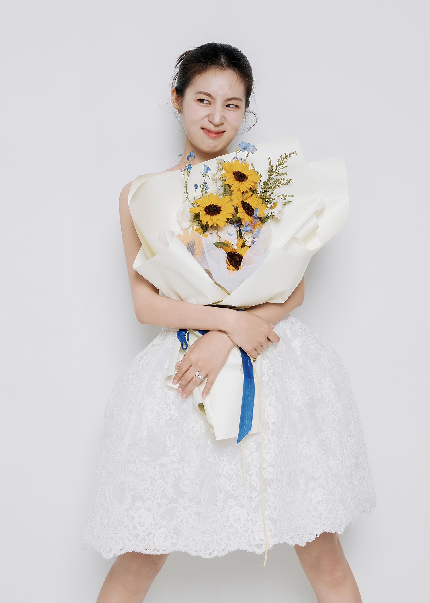 ���϶� ���� ��Ʈ������ 1 ���� - 2