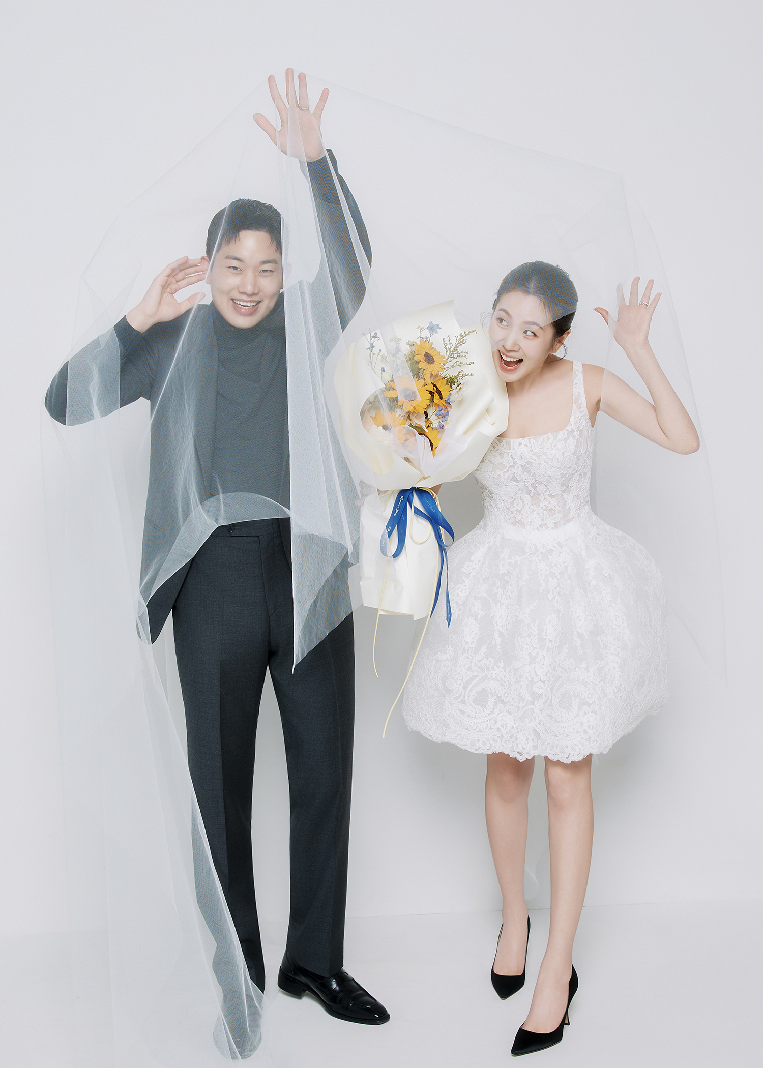 ���϶� ���� ��Ʈ������ 1 ���� - 3