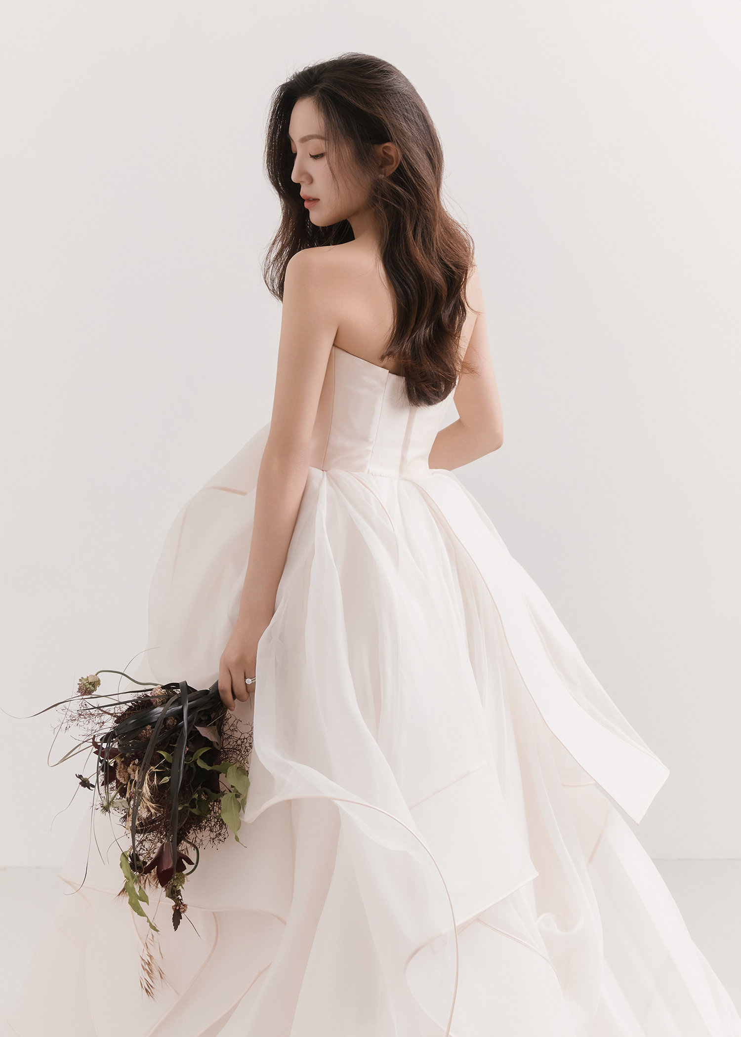 ���϶� ���� ��Ʈ������ 1 ���� - 4