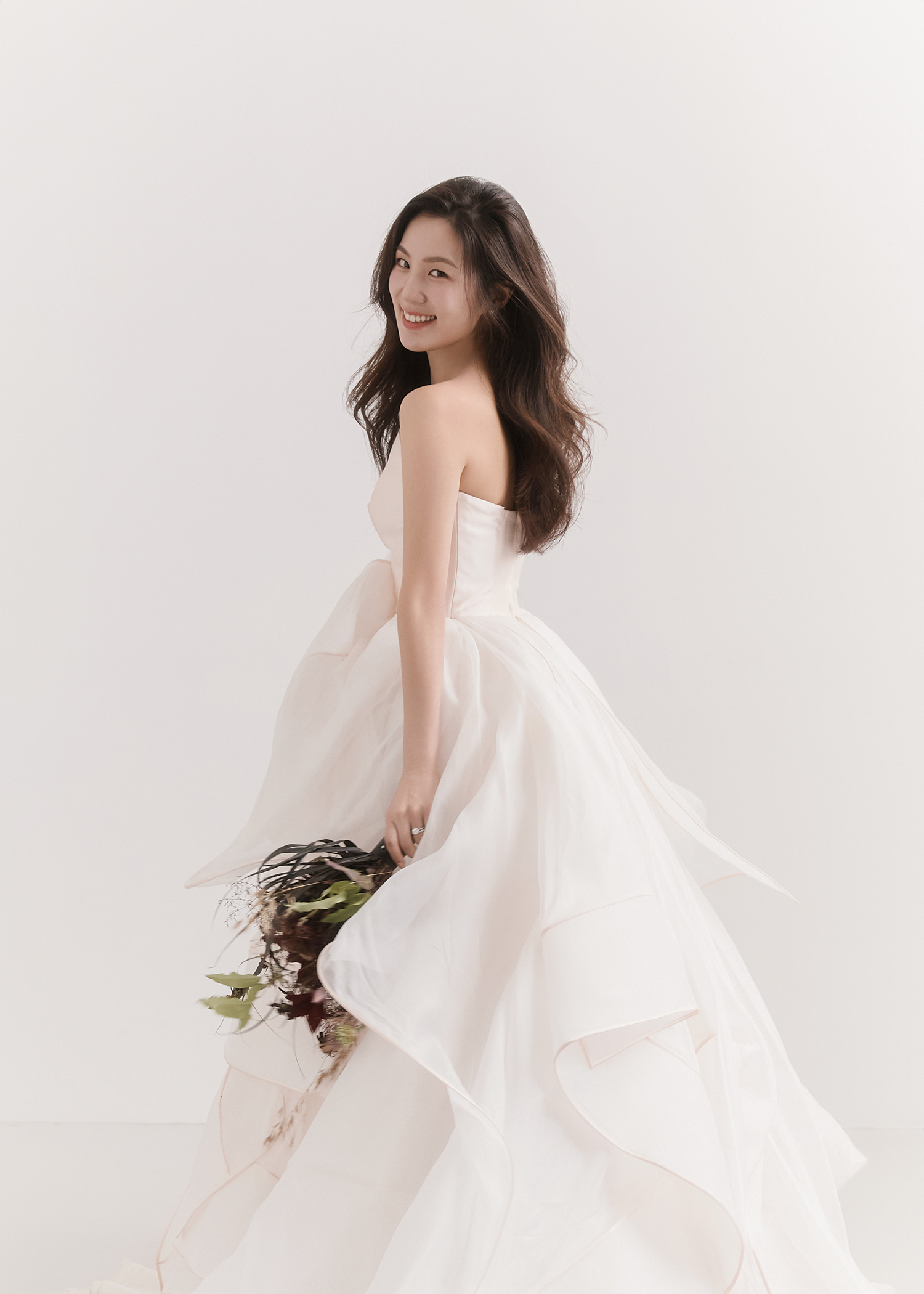 ���϶� ���� ��Ʈ������ 1 ���� - 5