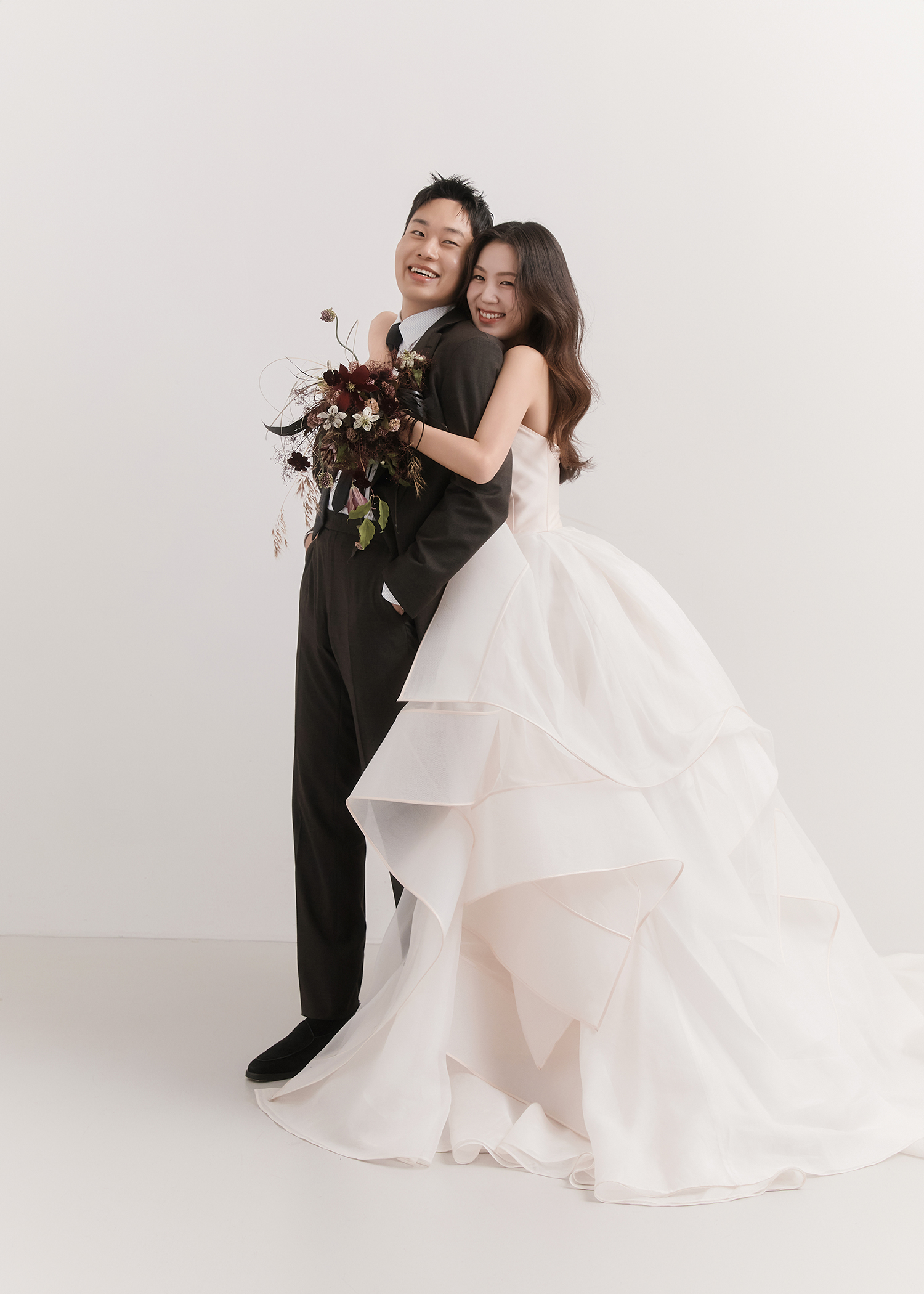 ���϶� ���� ��Ʈ������ 1 ���� - 6