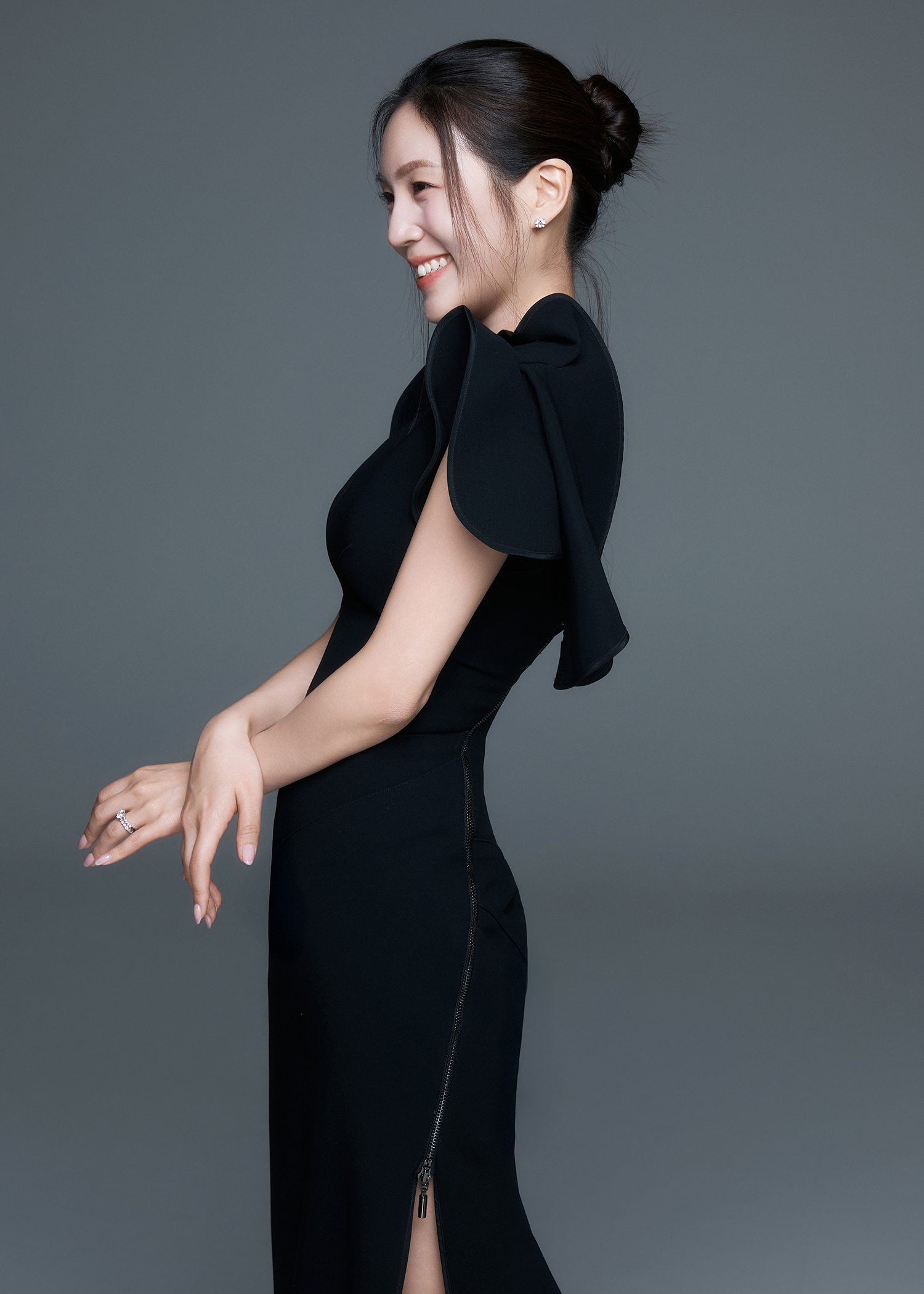 ���϶� ���� ��Ʈ������ 1 ���� - 8