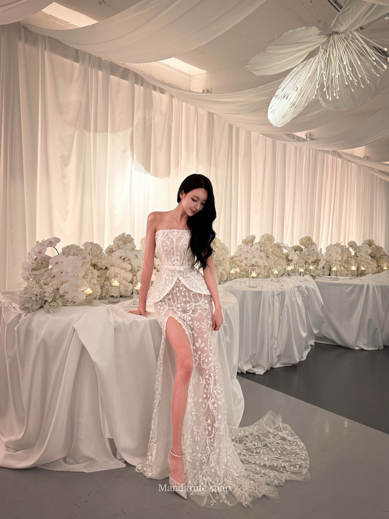 ���϶� ���� ��Ʈ������ 10 ���� ����