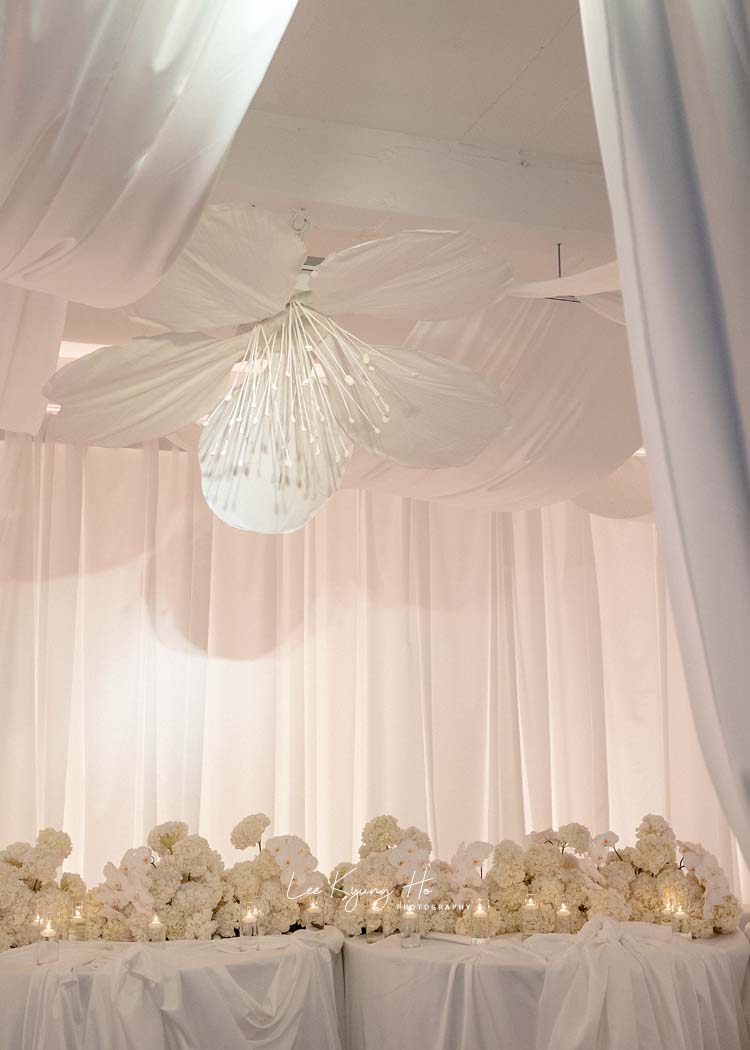 ISLA X AUBE STUDIO ���� ��Ʈ������ 10 ���� - 3