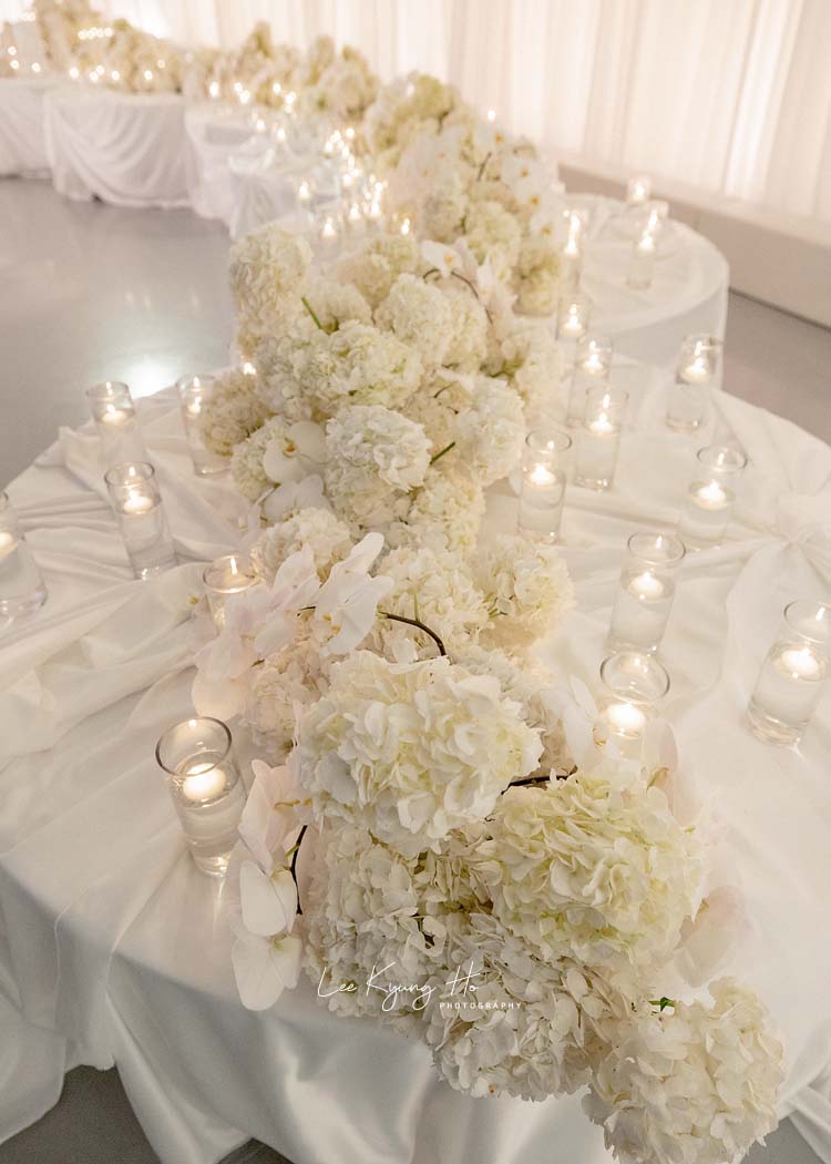 ISLA X AUBE STUDIO ���� ��Ʈ������ 10 ���� - 4