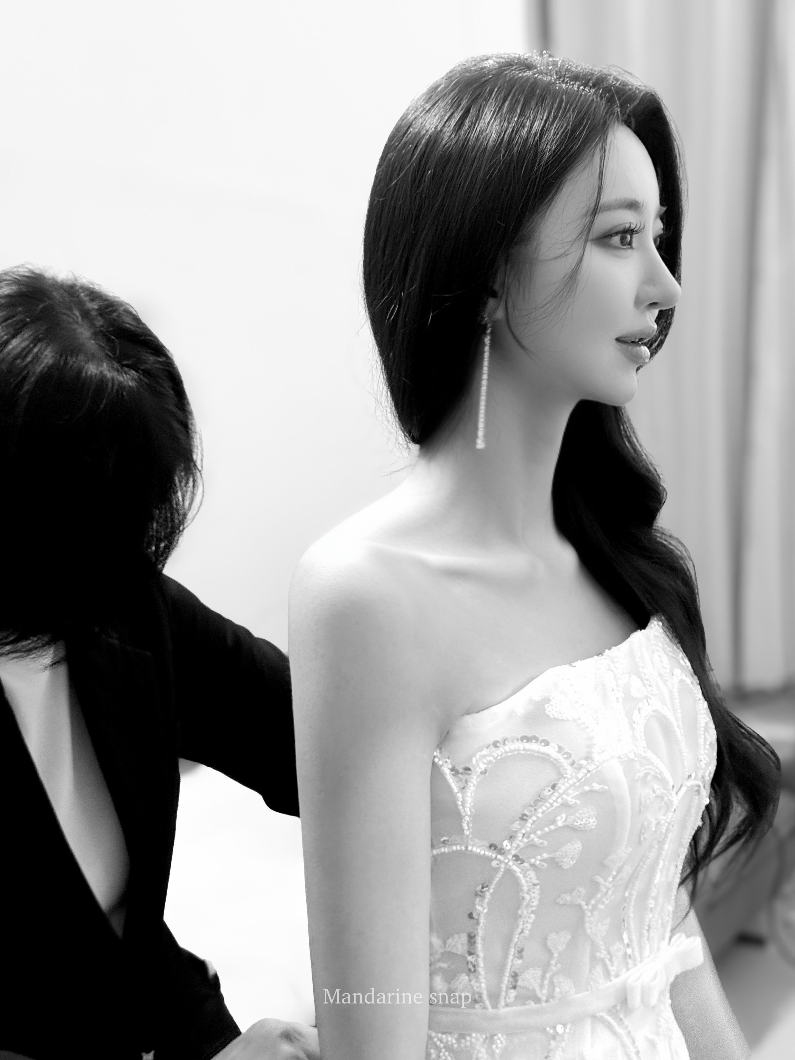 ISLA X AUBE STUDIO ���� ��Ʈ������ 10 ���� - 5