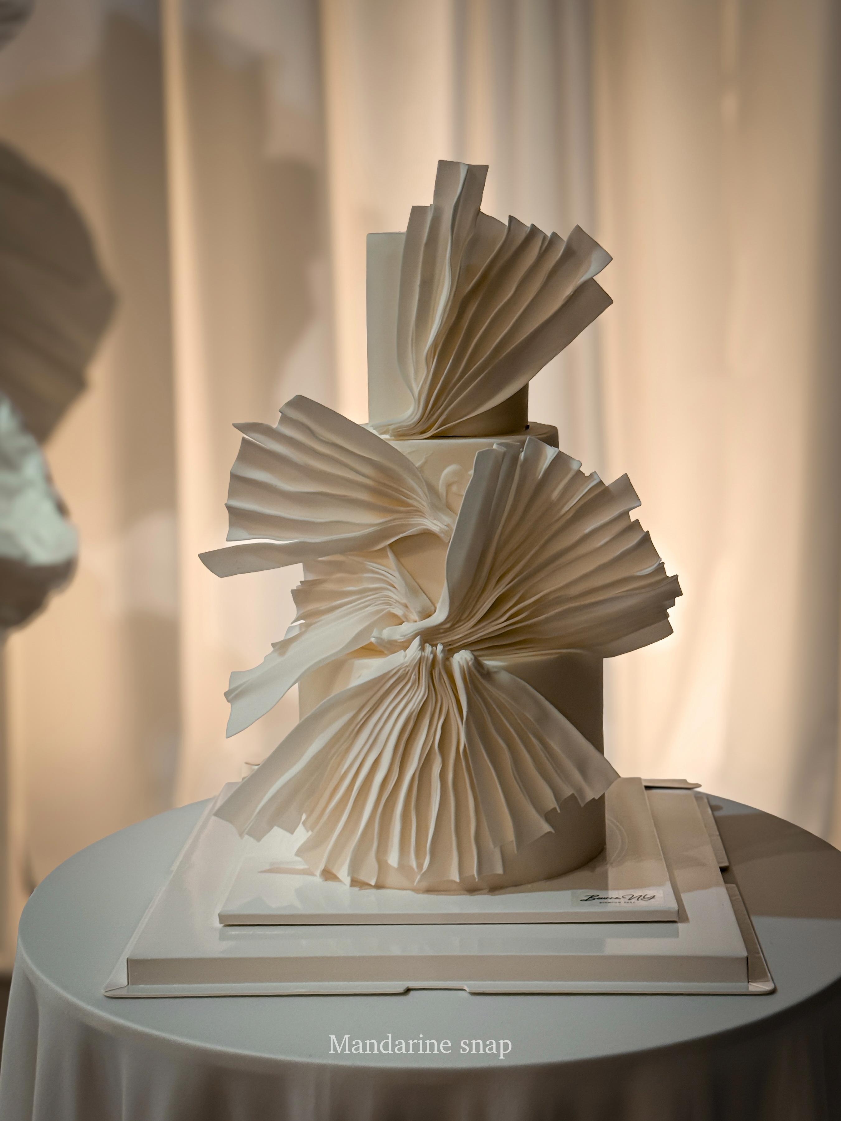 ISLA X AUBE STUDIO ���� ��Ʈ������ 10 ���� - 6