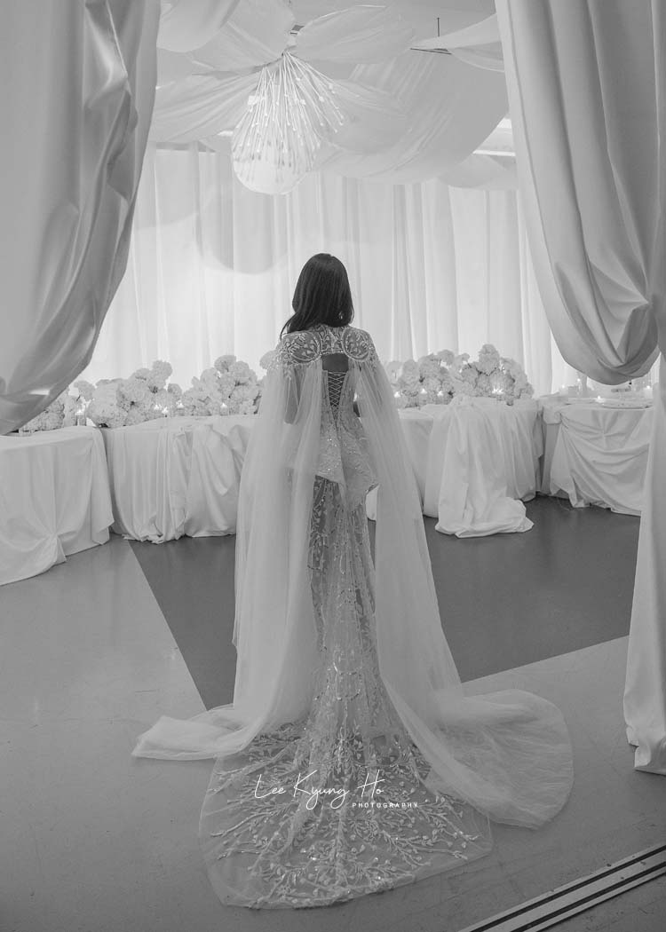 ISLA X AUBE STUDIO ���� ��Ʈ������ 10 ���� - 7