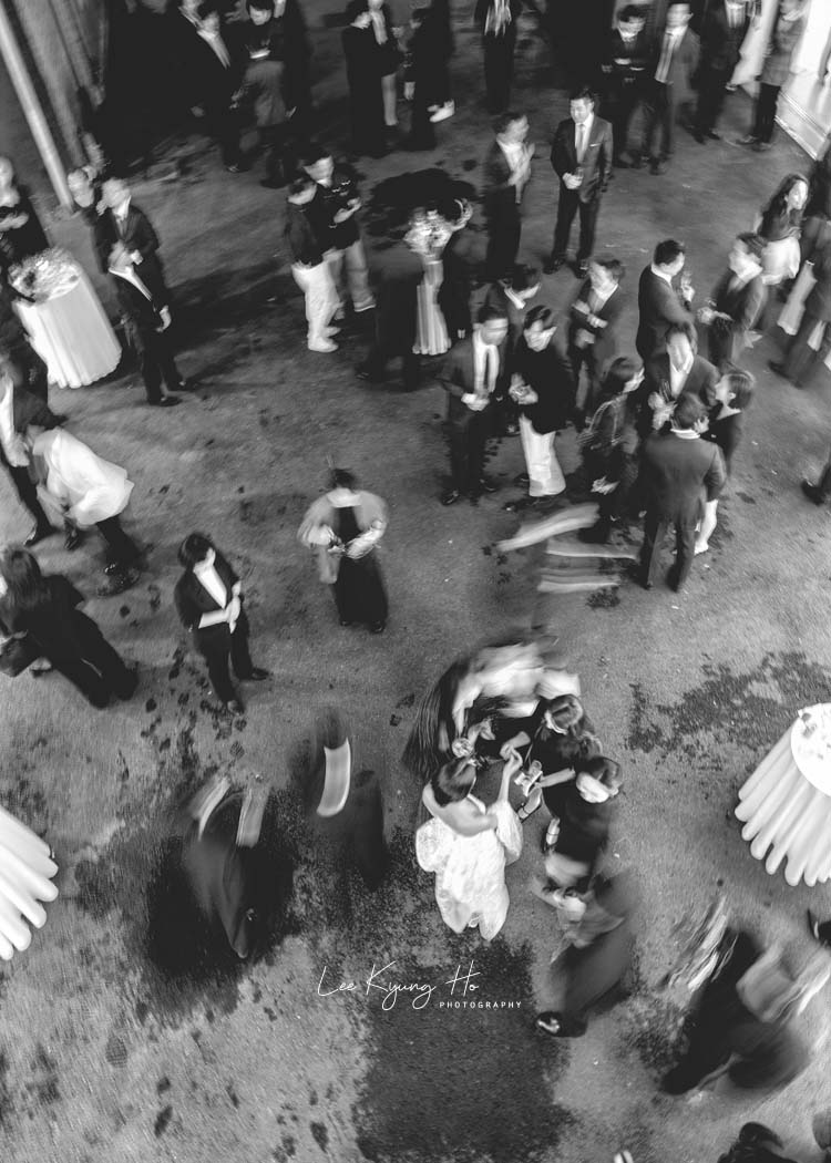 ISLA X AUBE STUDIO ���� ��Ʈ������ 10 ���� - 8