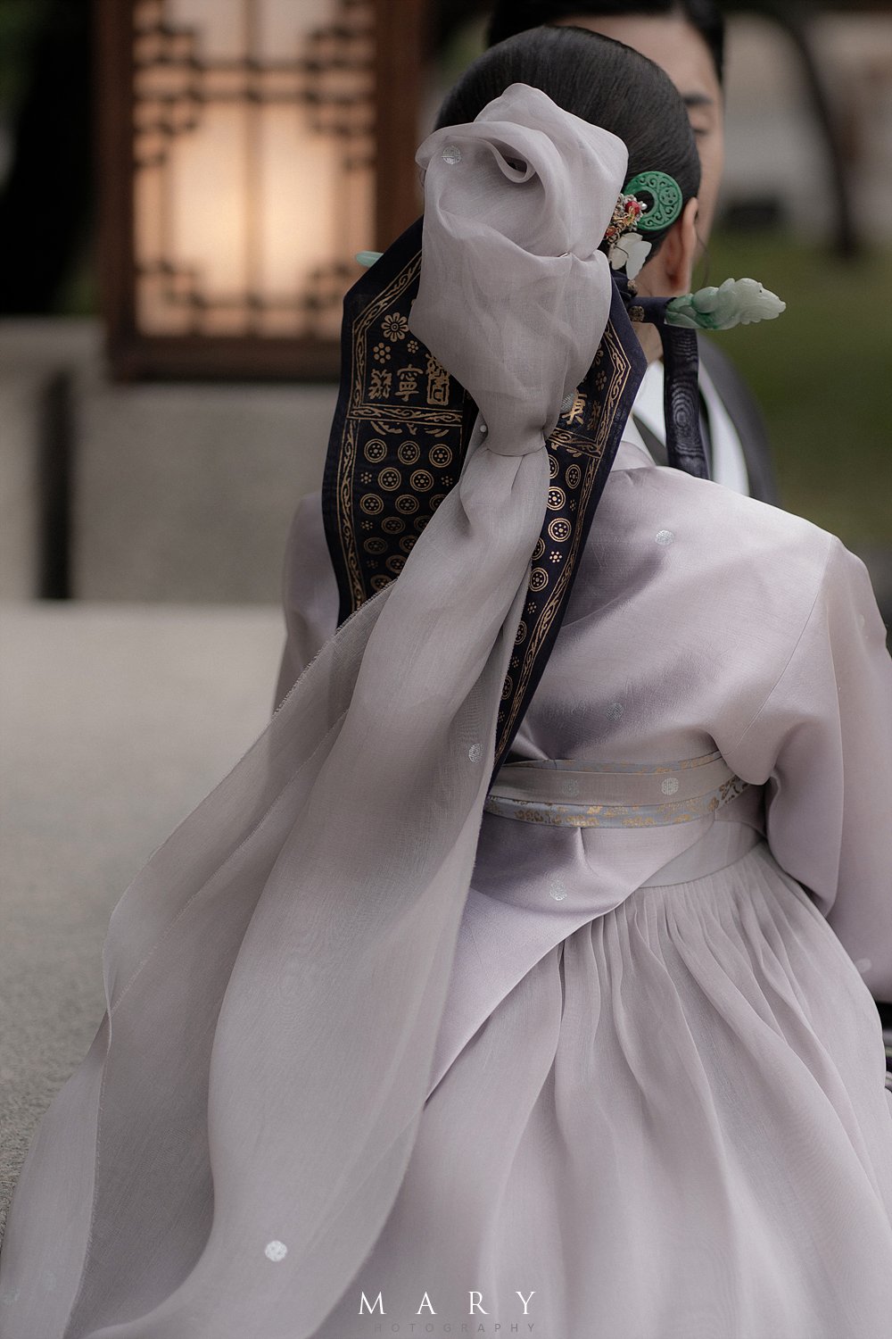 ���϶� ���� ��Ʈ������ 11 ���� ����