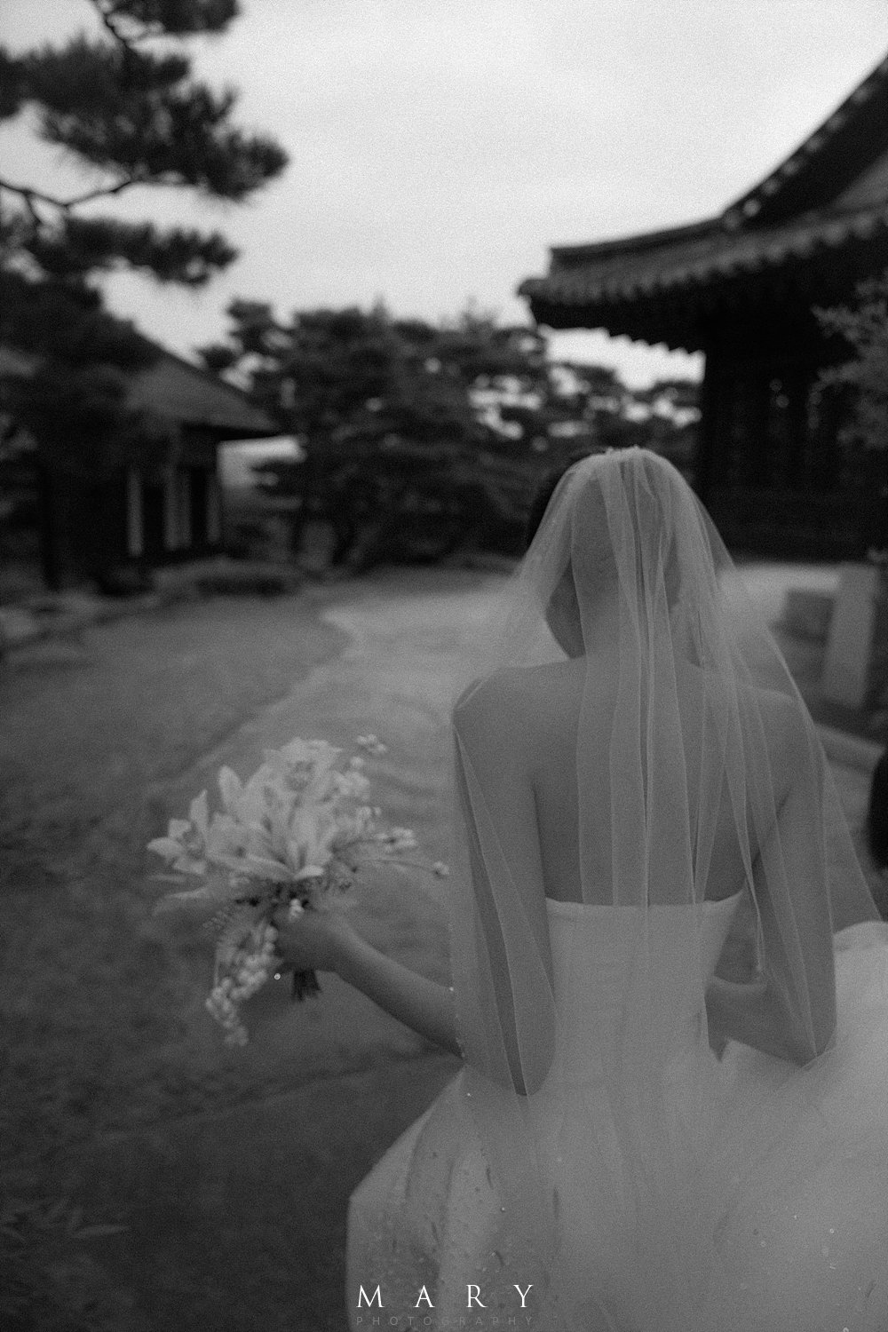 ISLA x KOREA FURNITURE MUSEUM ���� ��Ʈ������ 11 ���� - 10