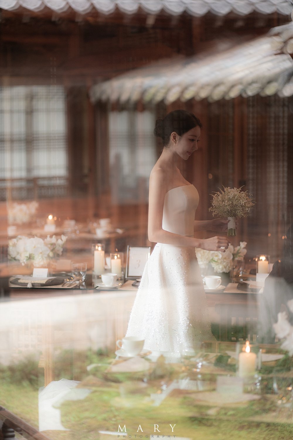 ISLA x KOREA FURNITURE MUSEUM ���� ��Ʈ������ 11 ���� - 11