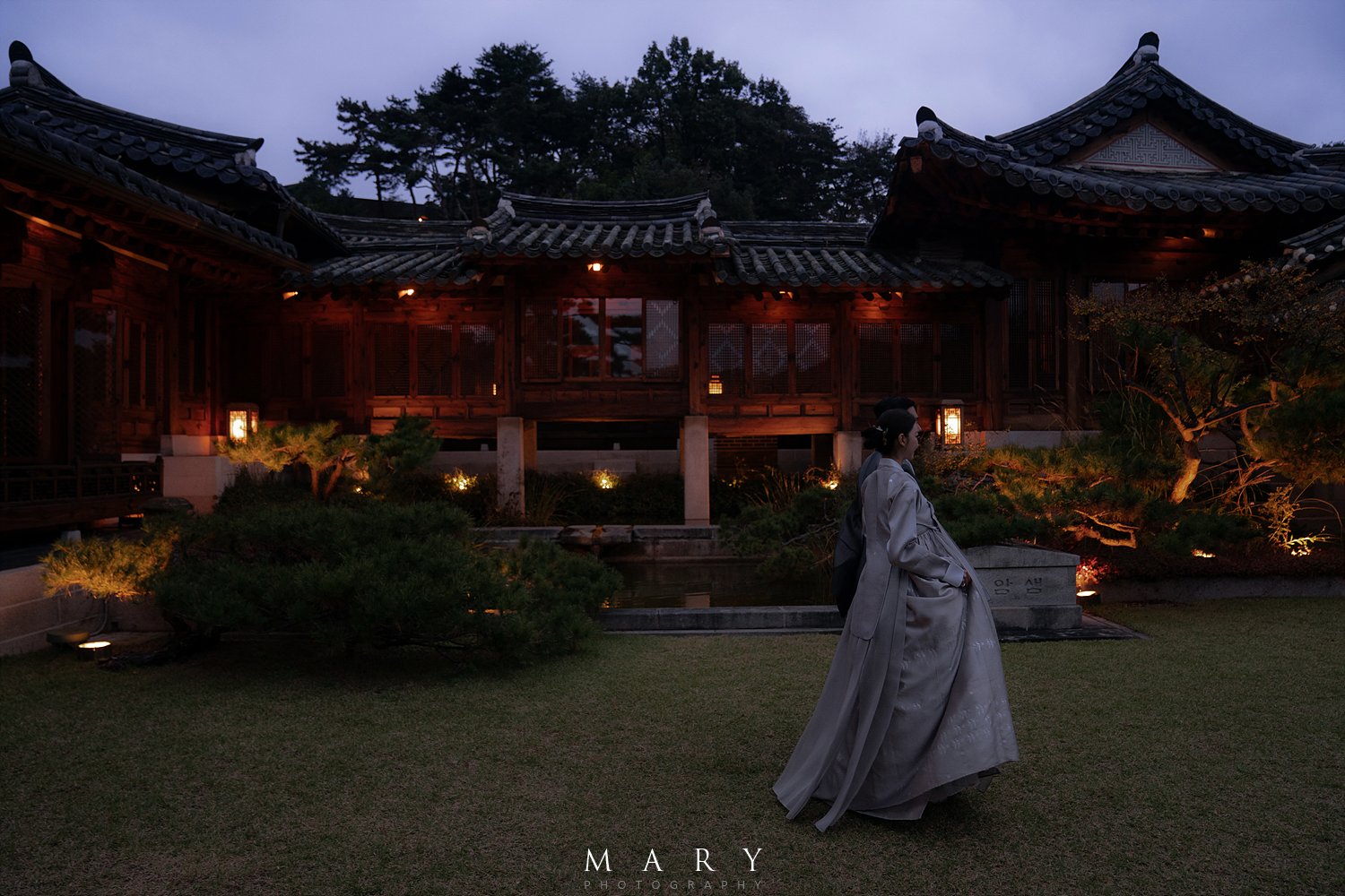 ISLA x KOREA FURNITURE MUSEUM ���� ��Ʈ������ 11 ���� - 12