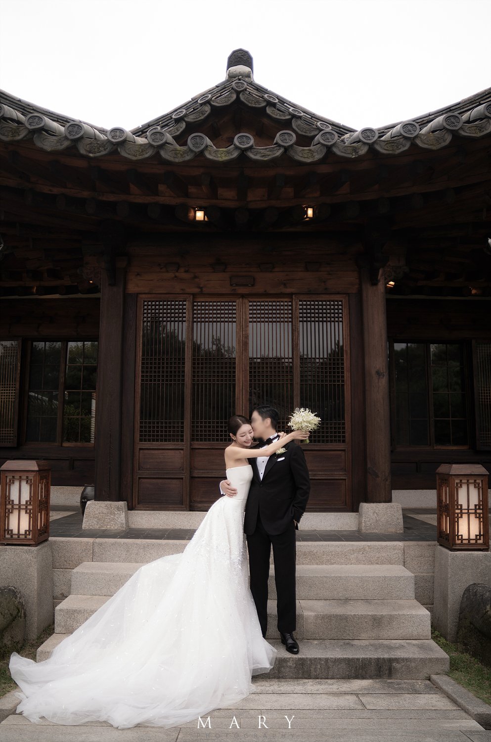 ISLA x KOREA FURNITURE MUSEUM ���� ��Ʈ������ 11 ���� - 2