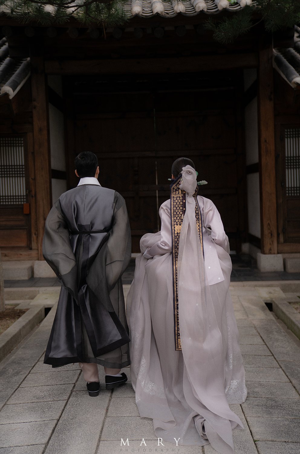 ISLA x KOREA FURNITURE MUSEUM ���� ��Ʈ������ 11 ���� - 3