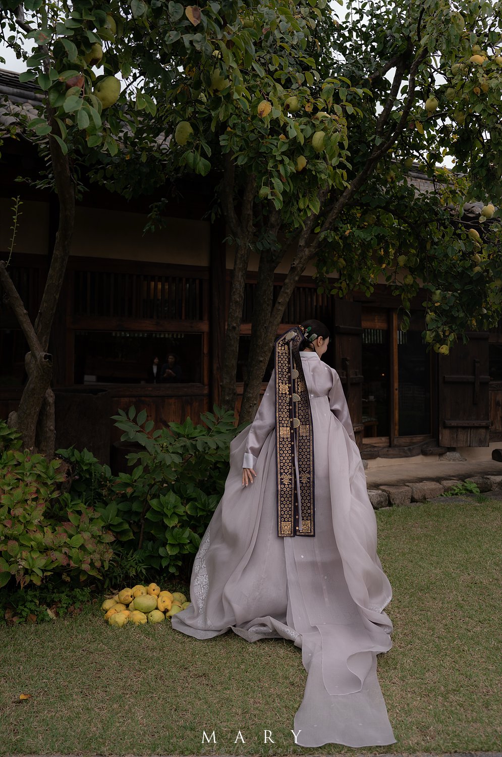 ISLA x KOREA FURNITURE MUSEUM ���� ��Ʈ������ 11 ���� - 4