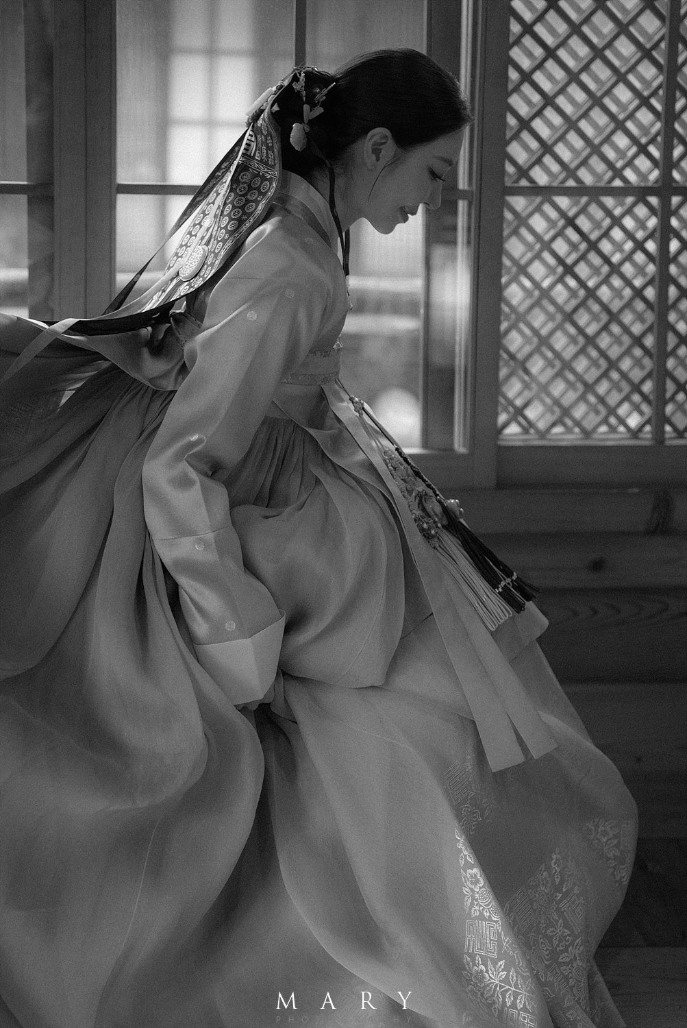 ISLA x KOREA FURNITURE MUSEUM ���� ��Ʈ������ 11 ���� - 5