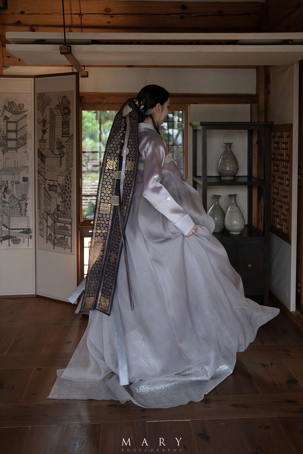 ISLA x KOREA FURNITURE MUSEUM ���� ��Ʈ������ 11 ���� - 6