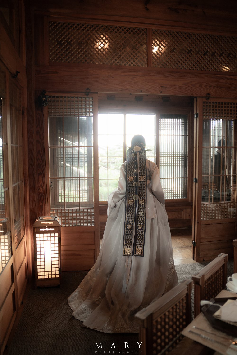 ISLA x KOREA FURNITURE MUSEUM ���� ��Ʈ������ 11 ���� - 7