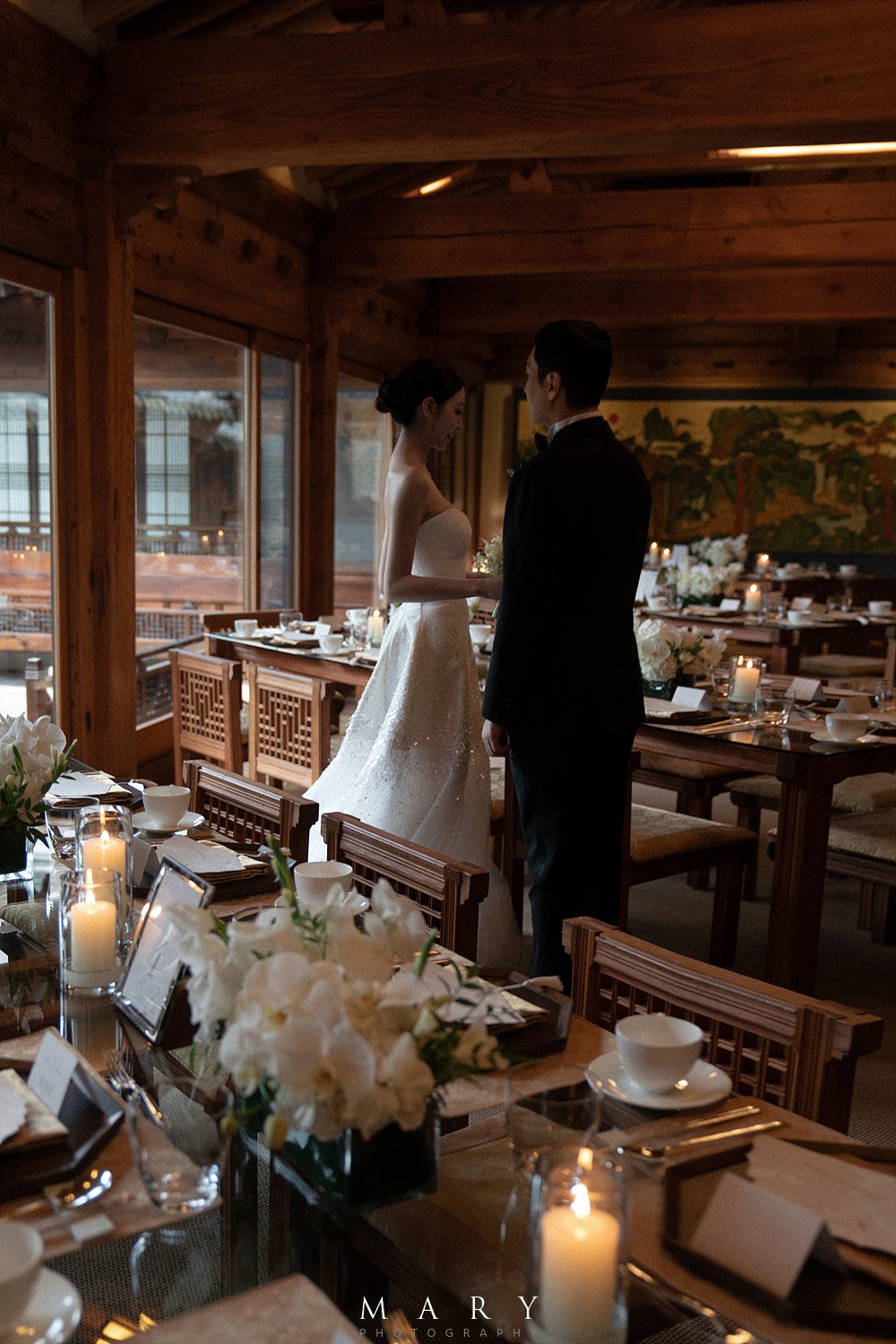 ISLA x KOREA FURNITURE MUSEUM ���� ��Ʈ������ 11 ���� - 8