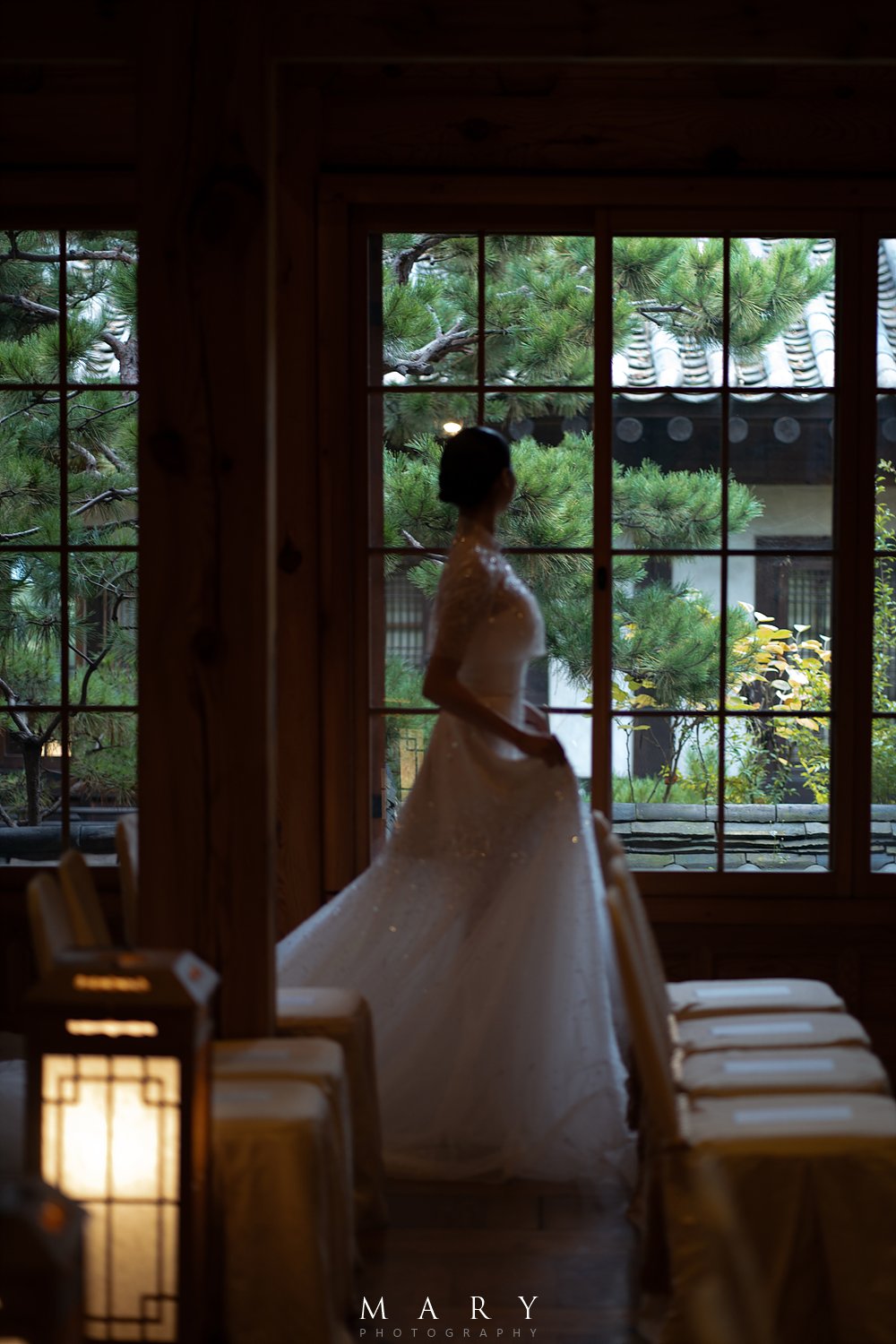 ISLA x KOREA FURNITURE MUSEUM ���� ��Ʈ������ 11 ���� - 9