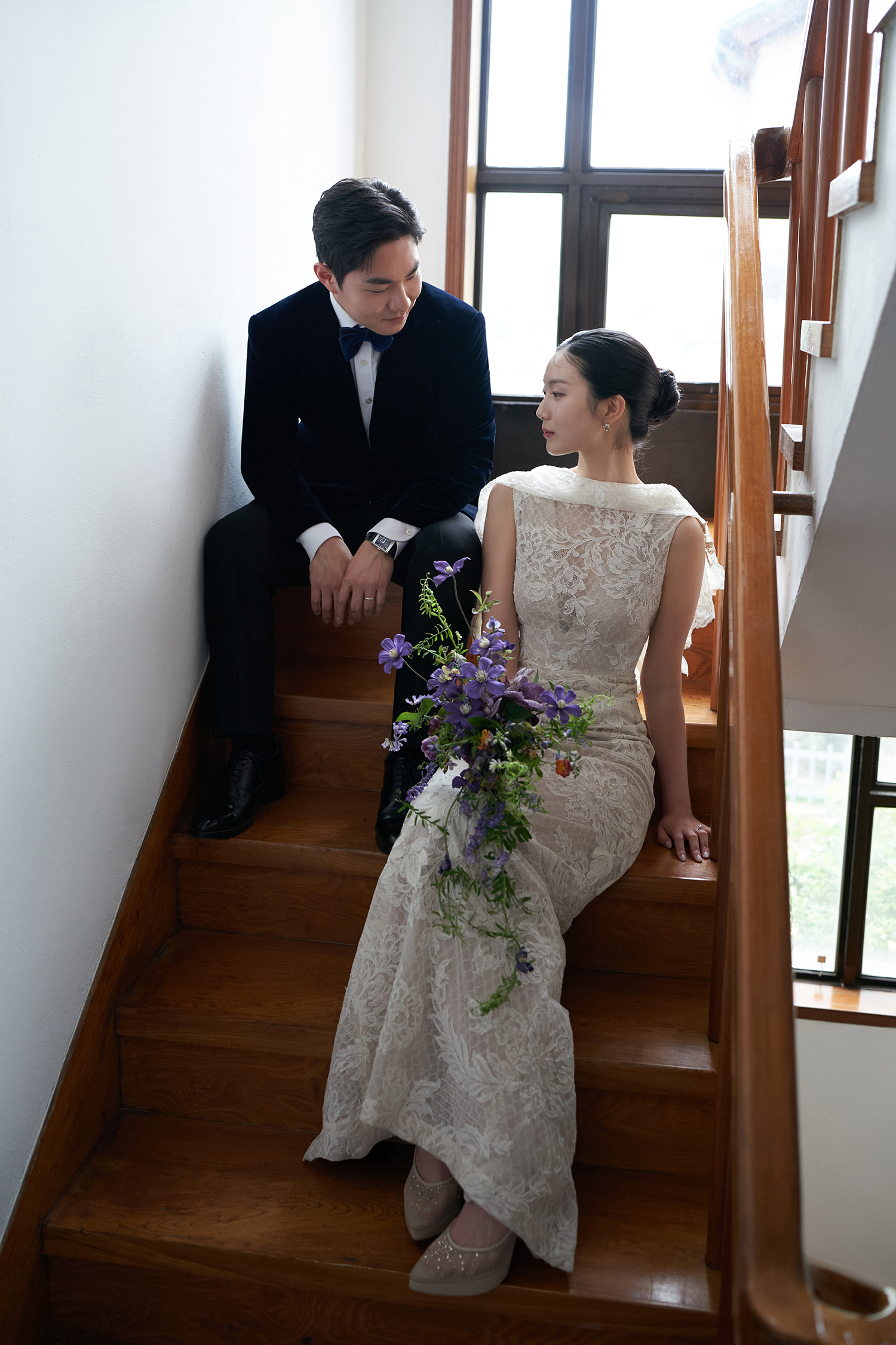 ���϶� ���� ��Ʈ������ 2 ���� ����