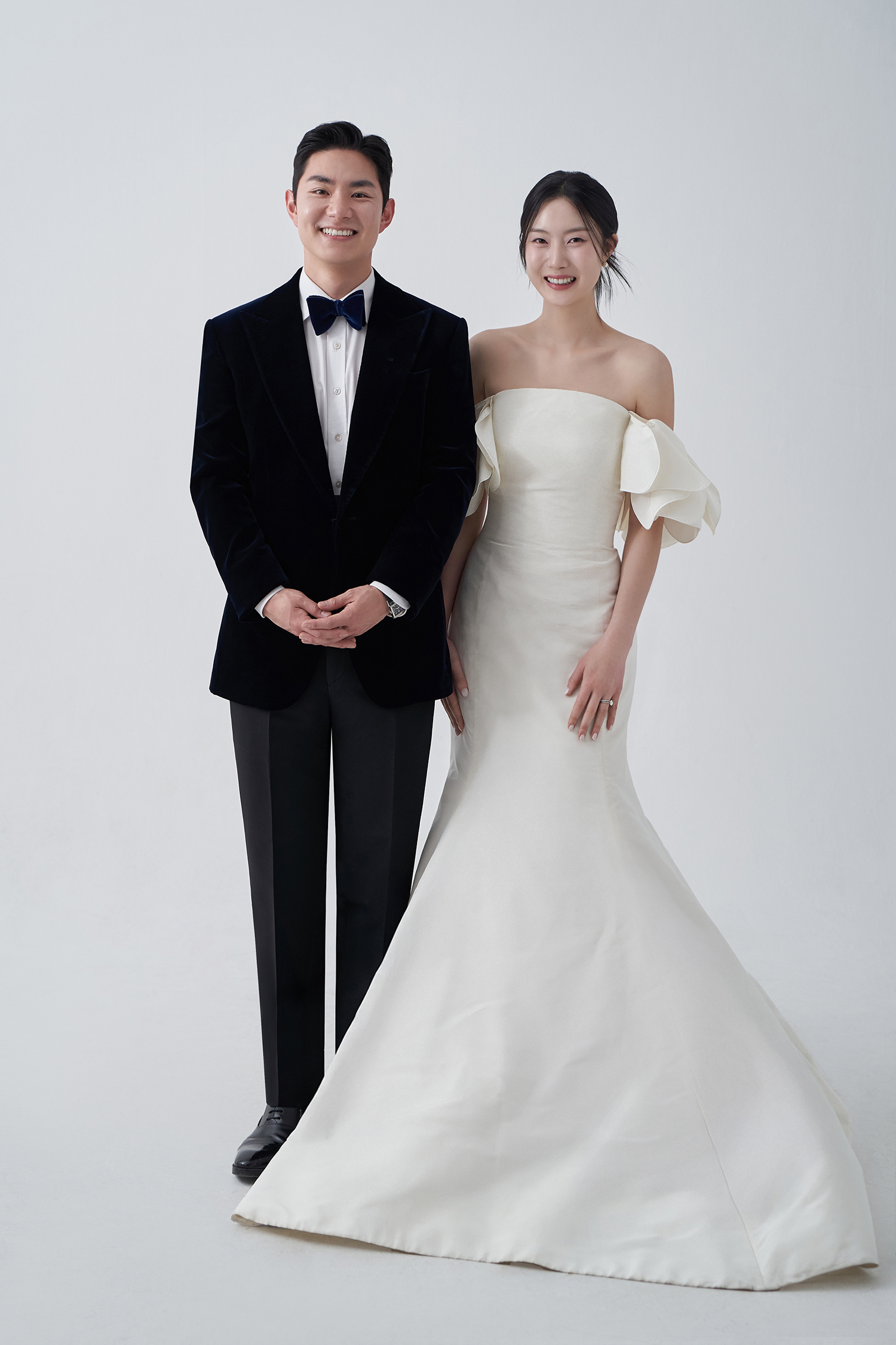 ���϶� ���� ��Ʈ������ 2 ���� - 2