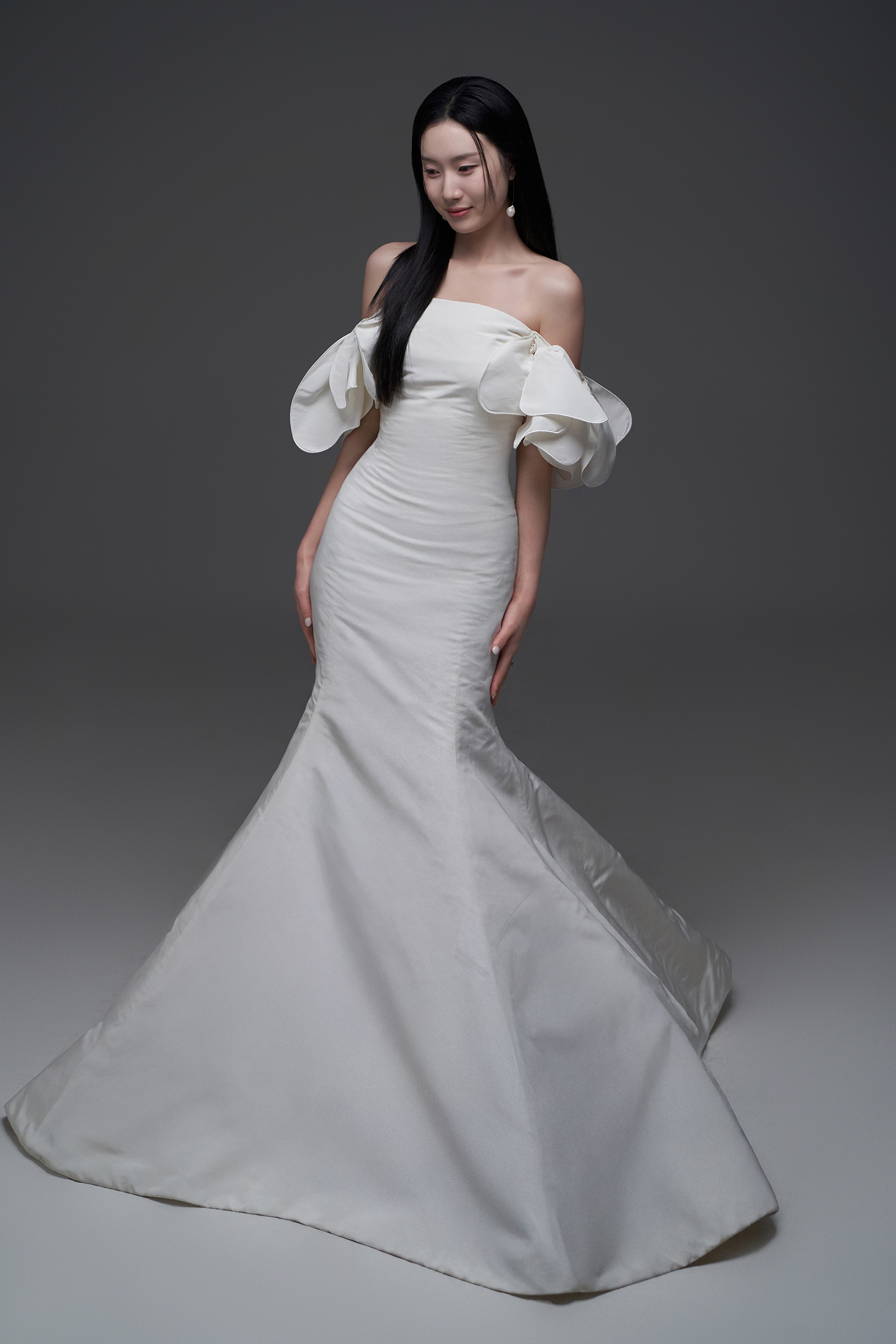 ���϶� ���� ��Ʈ������ 2 ���� - 3