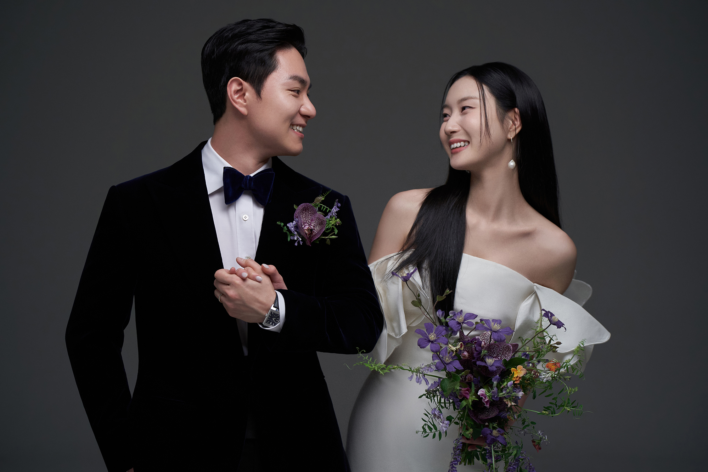 ���϶� ���� ��Ʈ������ 2 ���� - 4