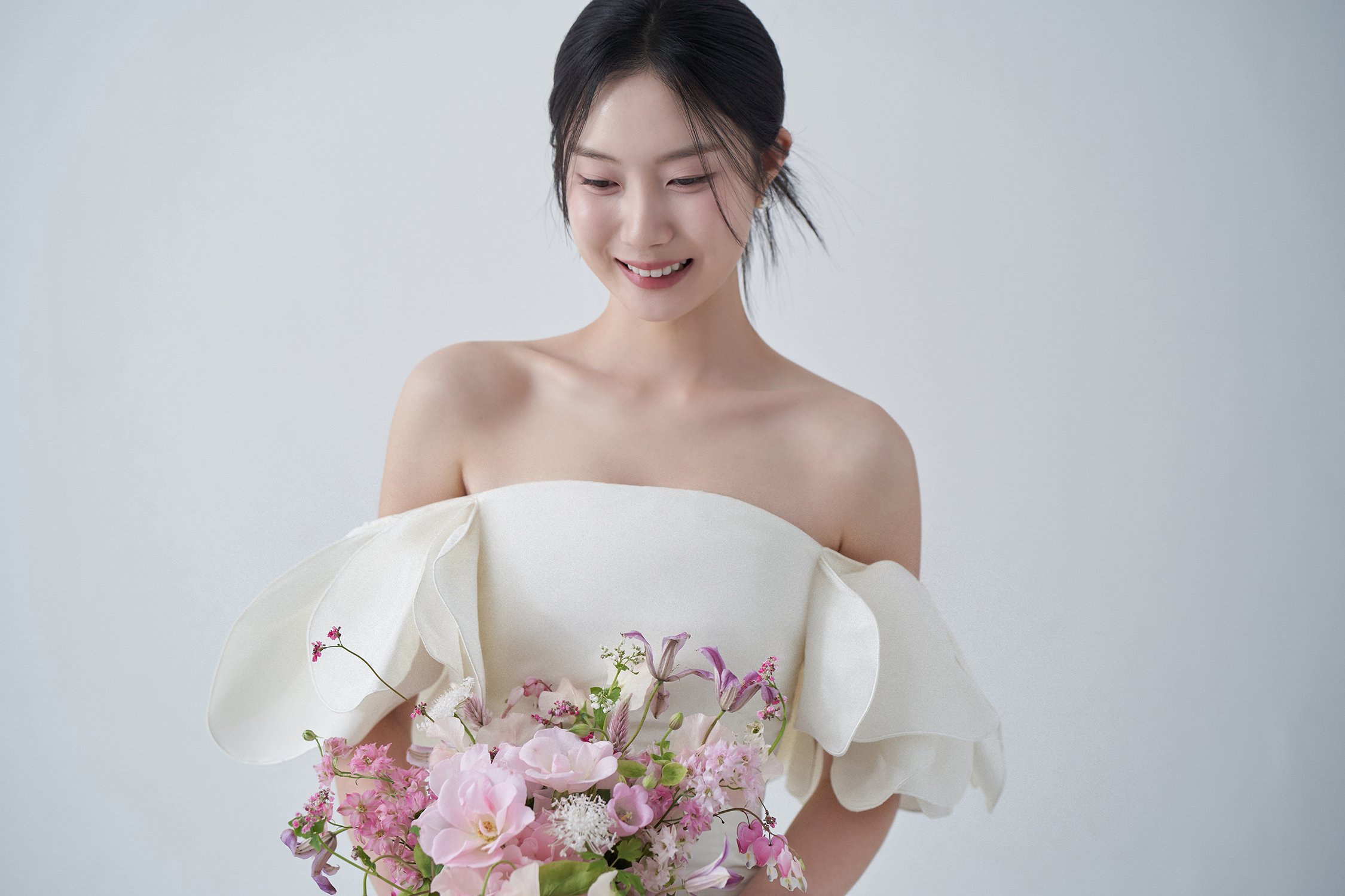 ���϶� ���� ��Ʈ������ 2 ���� - 5