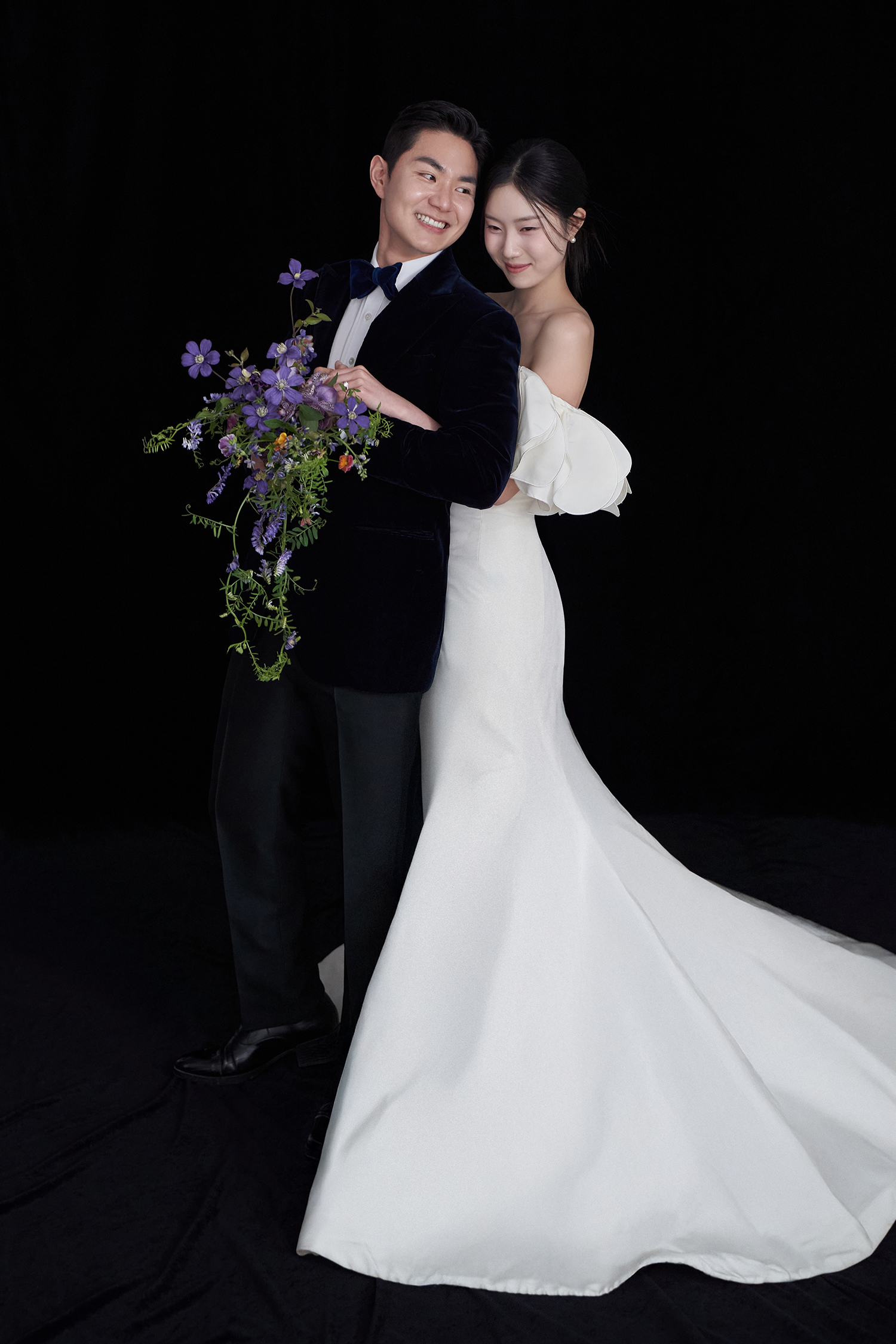 ���϶� ���� ��Ʈ������ 2 ���� - 6