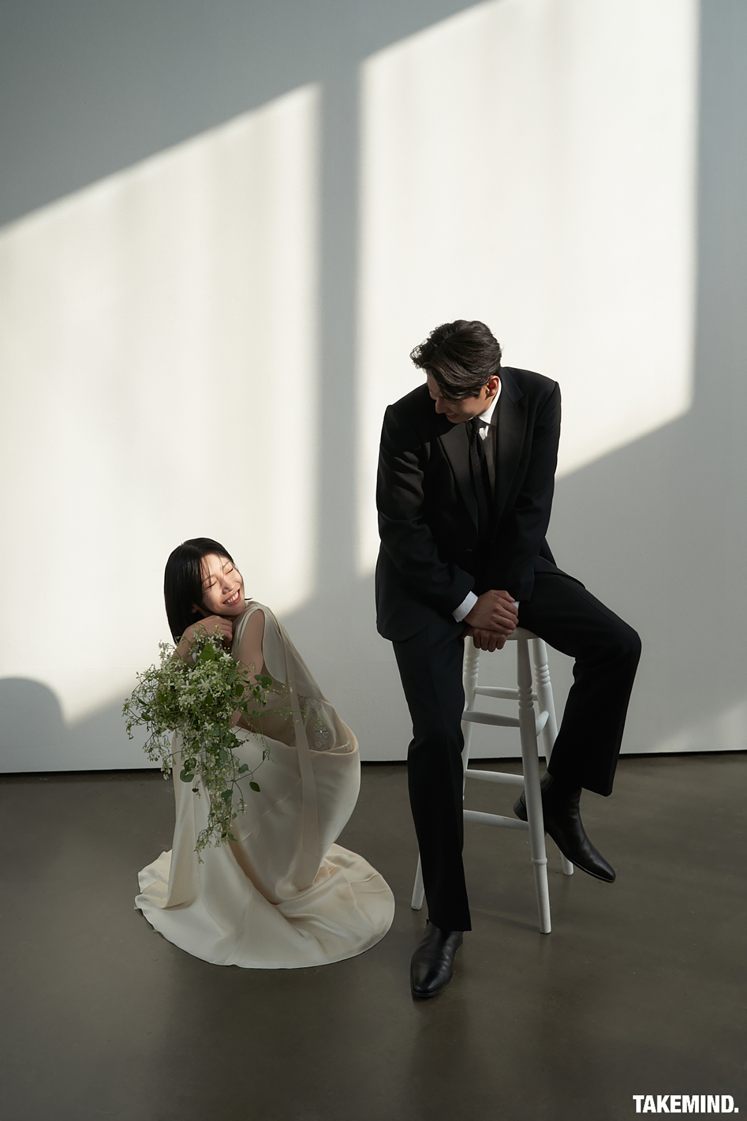 ���϶� ���� ��Ʈ������ 3 ���� ����