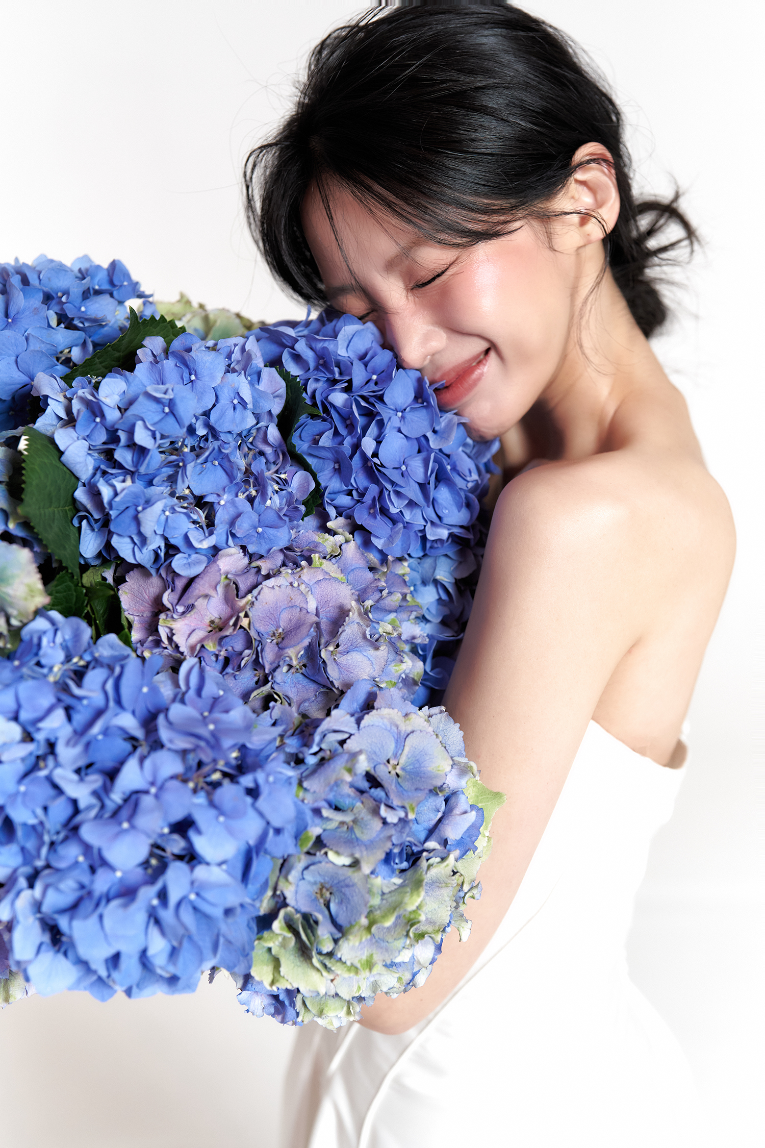 ISLA X TAKEMIND ���� ��Ʈ������ 3 ���� - 6