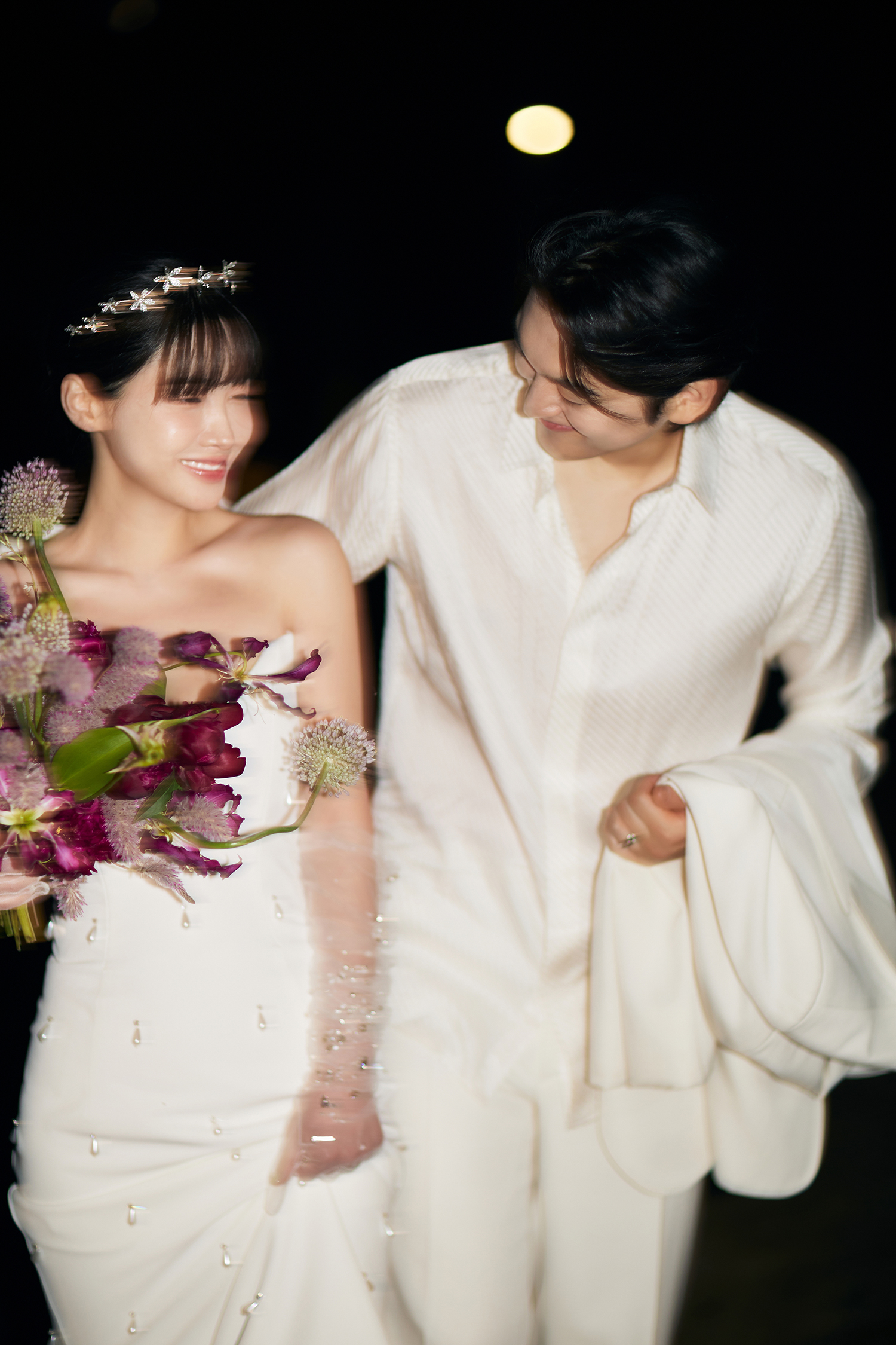 ISLA X FIFTY ���� ��Ʈ������ 4 ���� - 10