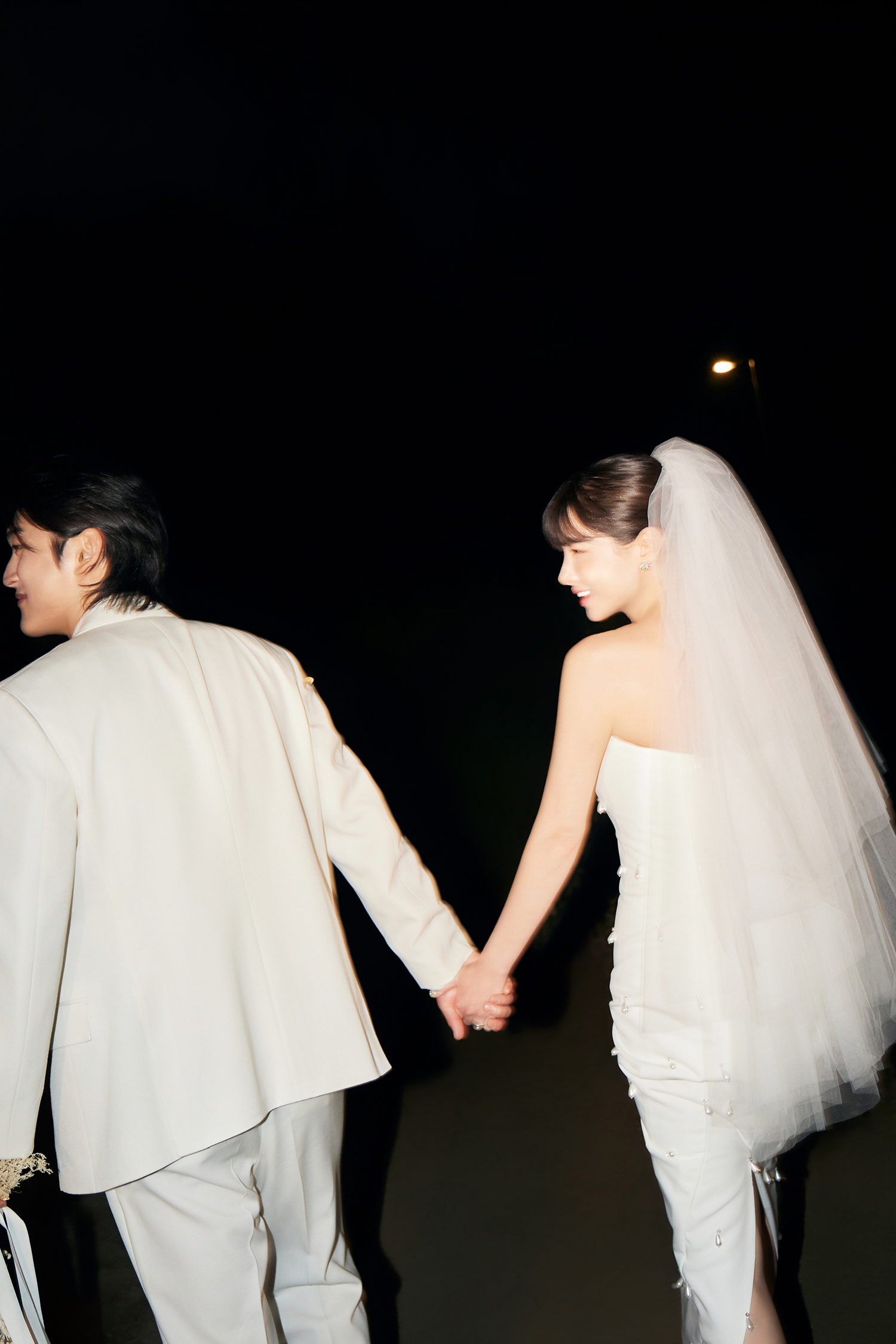 ISLA X FIFTY ���� ��Ʈ������ 4 ���� - 11